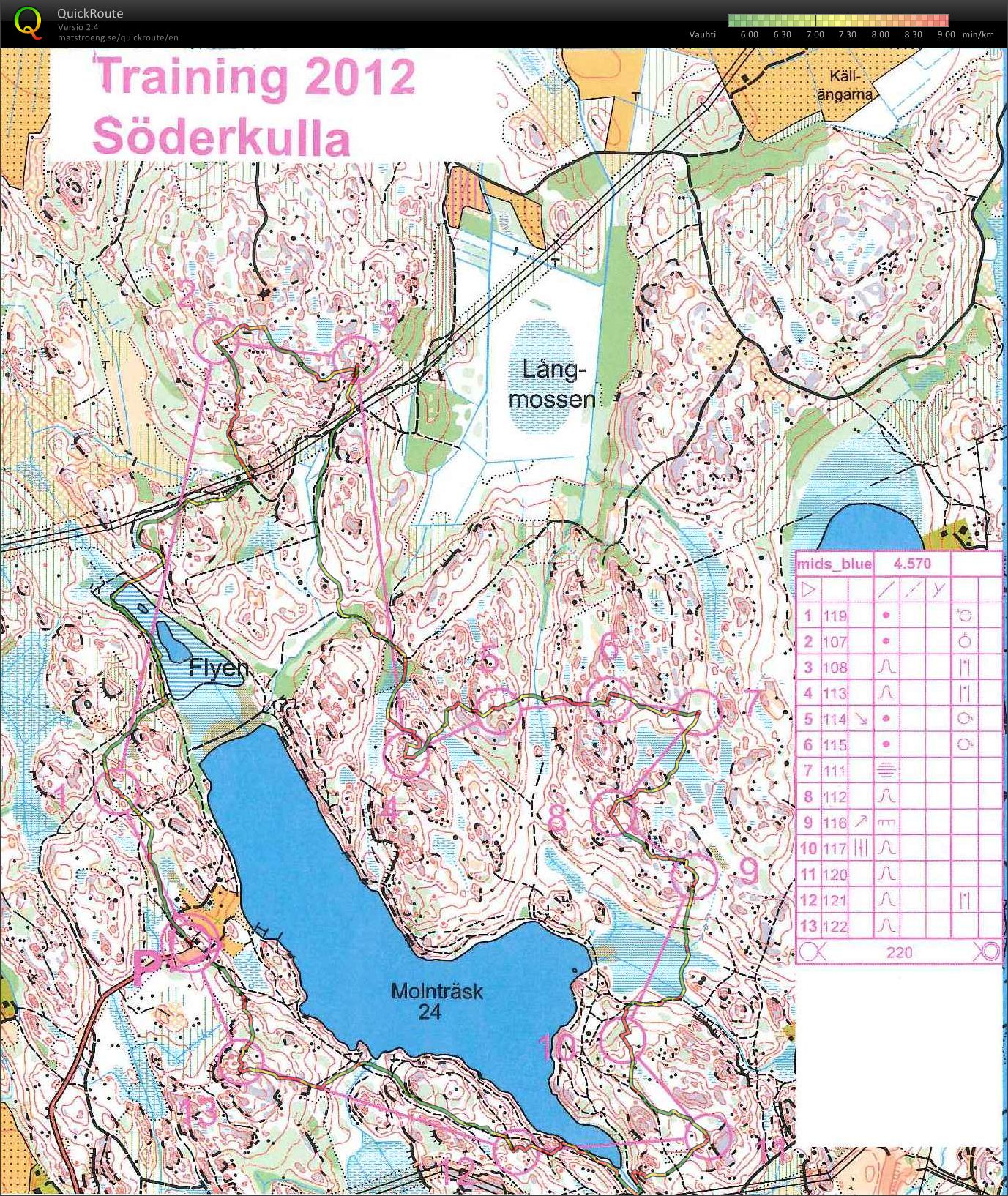 Söderkulla (12-06-2012)