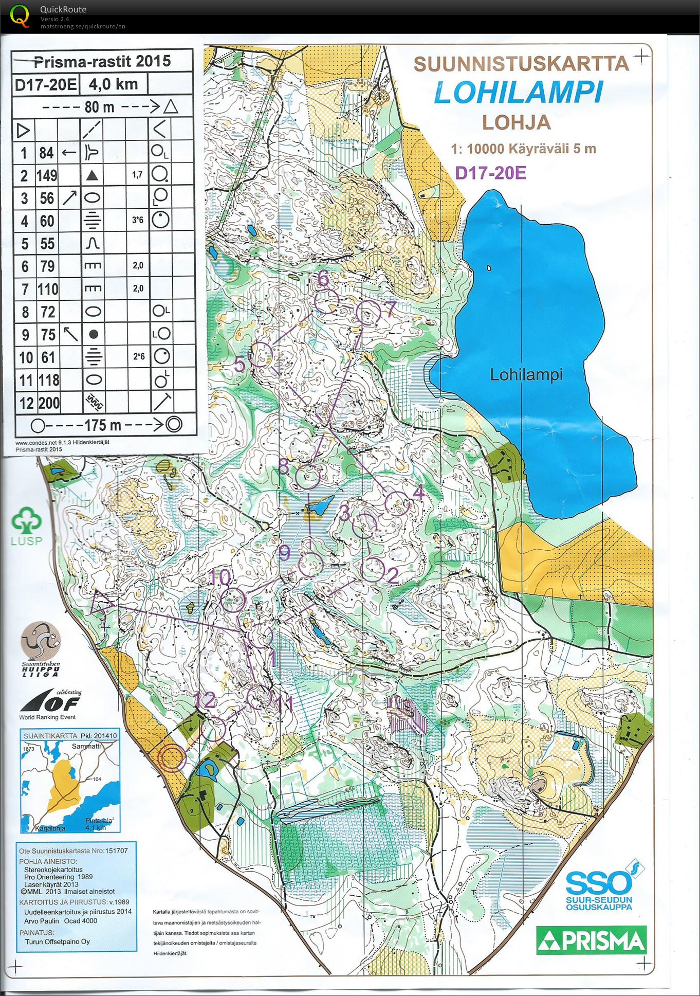 Prisma-rastit (2015-05-14)