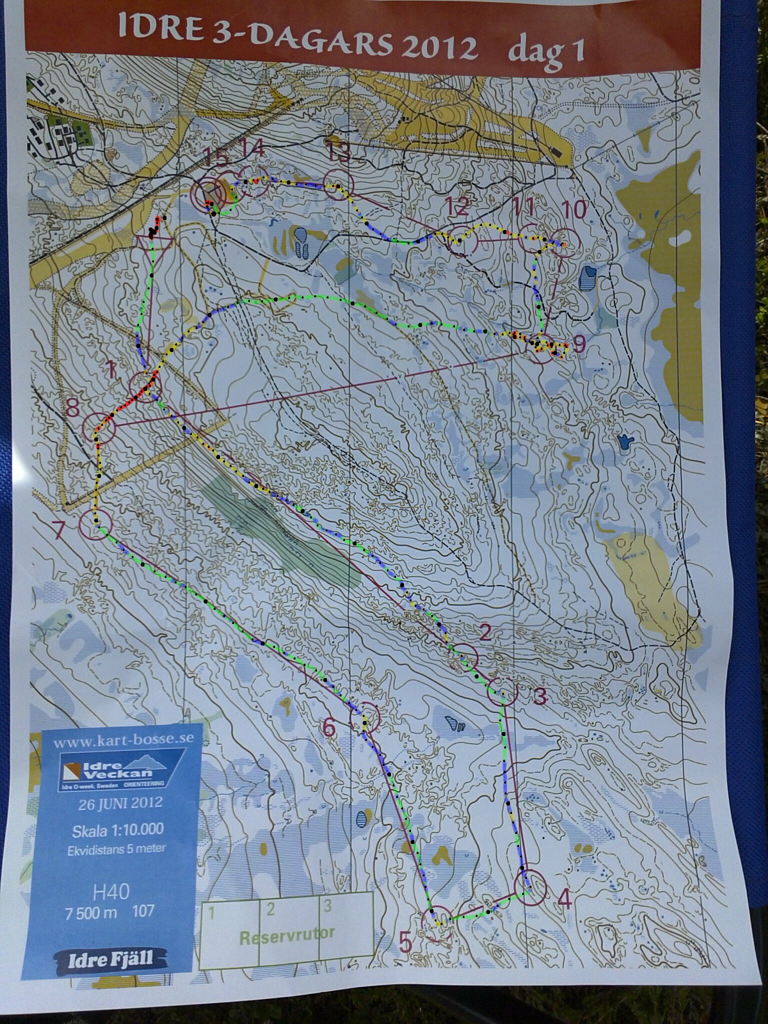 2012-06-26 (25.06.2012)