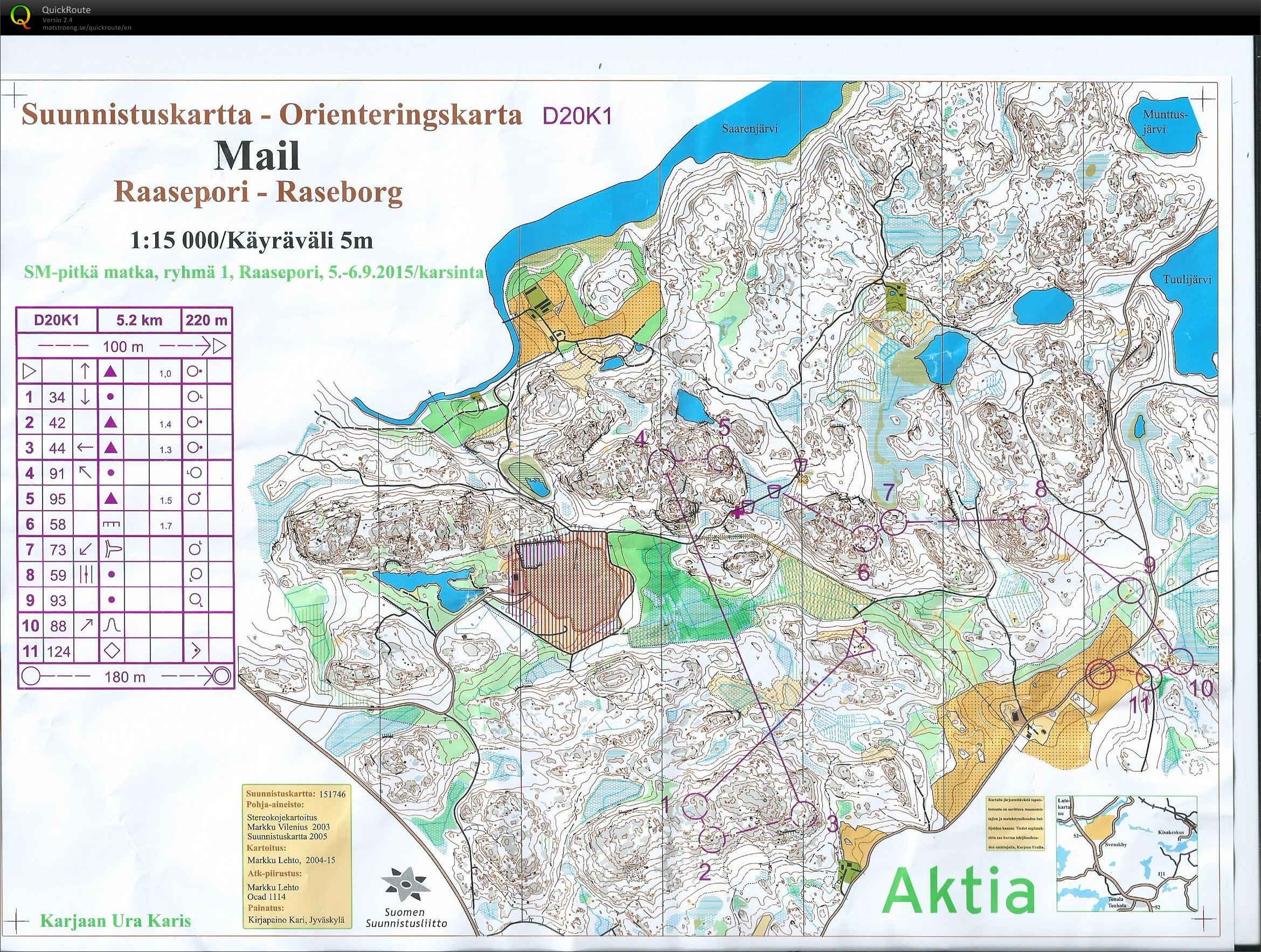 SM-pitkä D20K (2015-09-05)