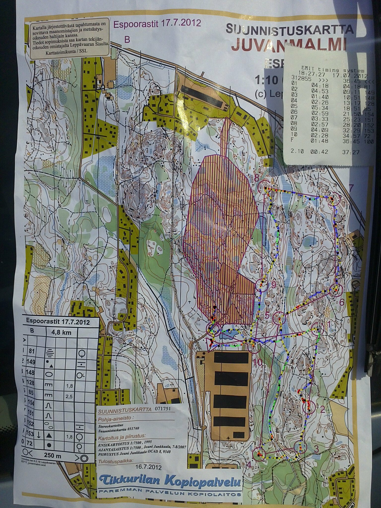 2012-07-17 (16/07/2012)