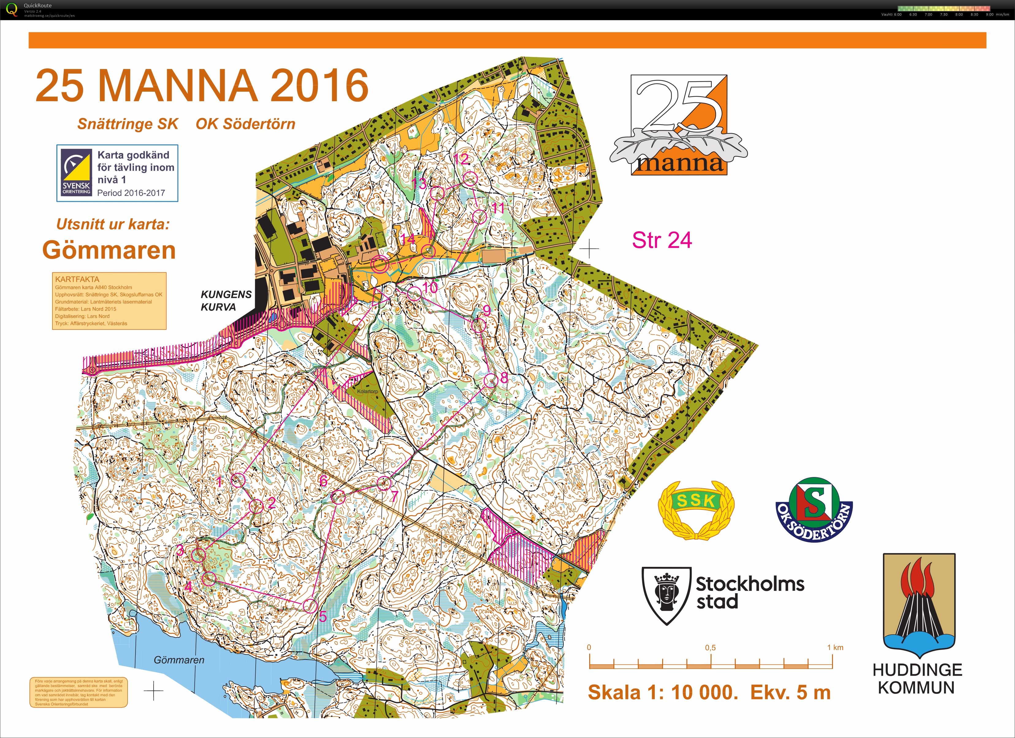 25manna 24. osuus (08-10-2016)