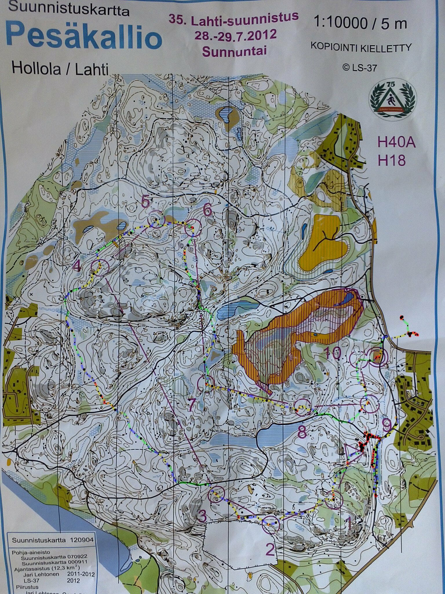 2012-07-29 (2012-07-28)