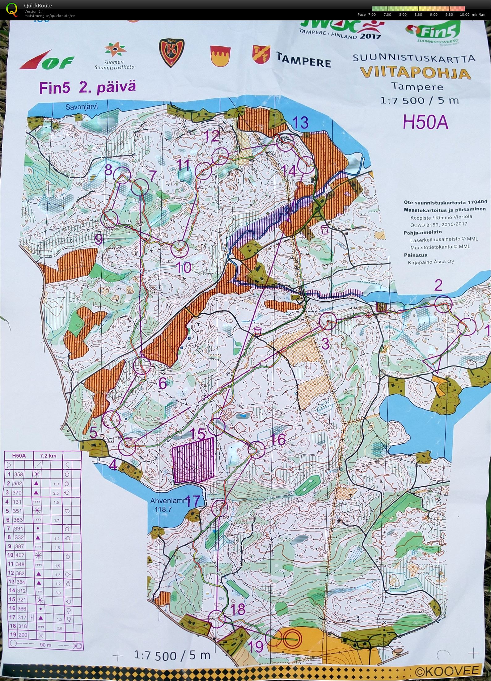 Fin5 2.pvä (11/07/2017)