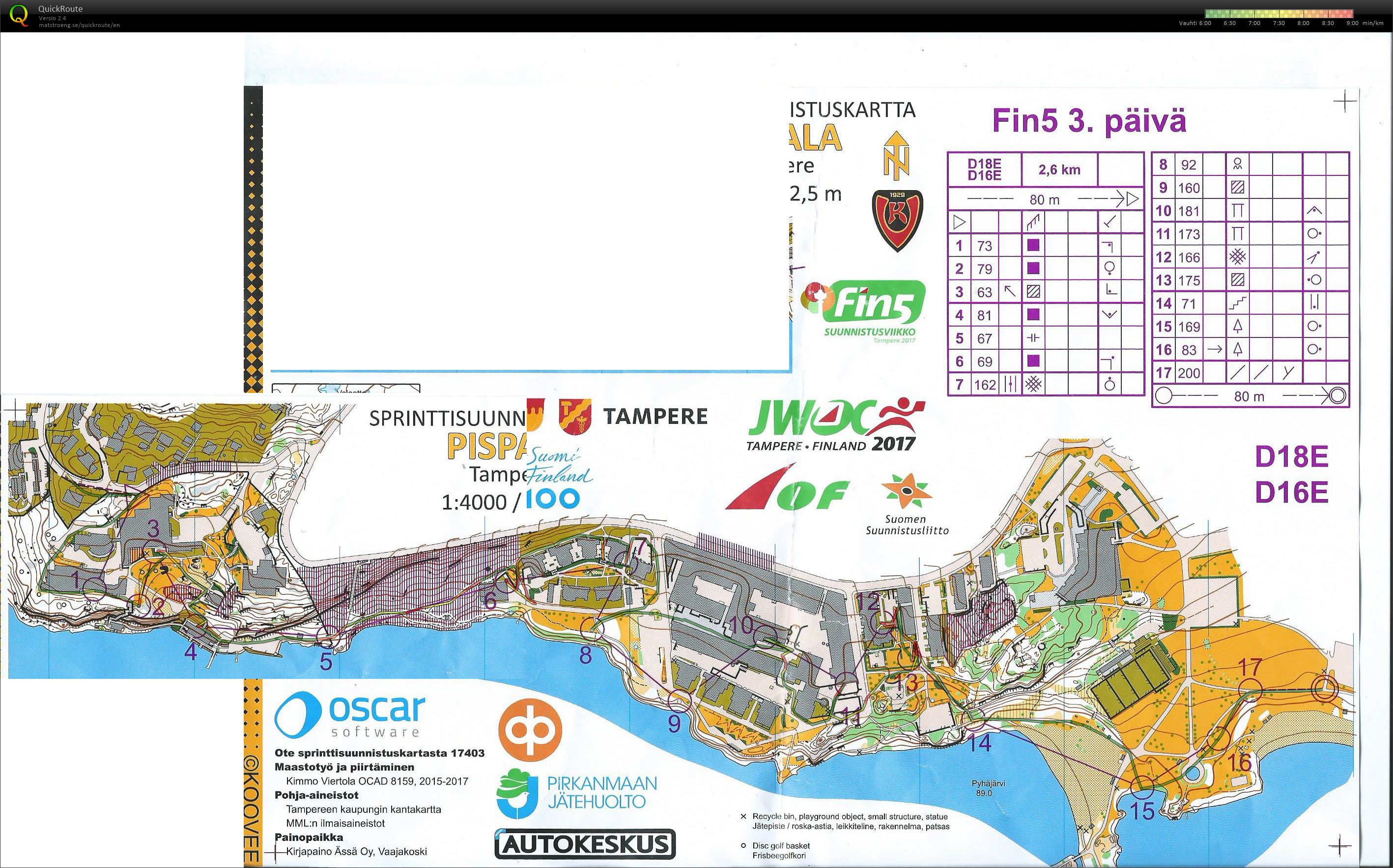 FIN5 3pv. (2017-07-12)
