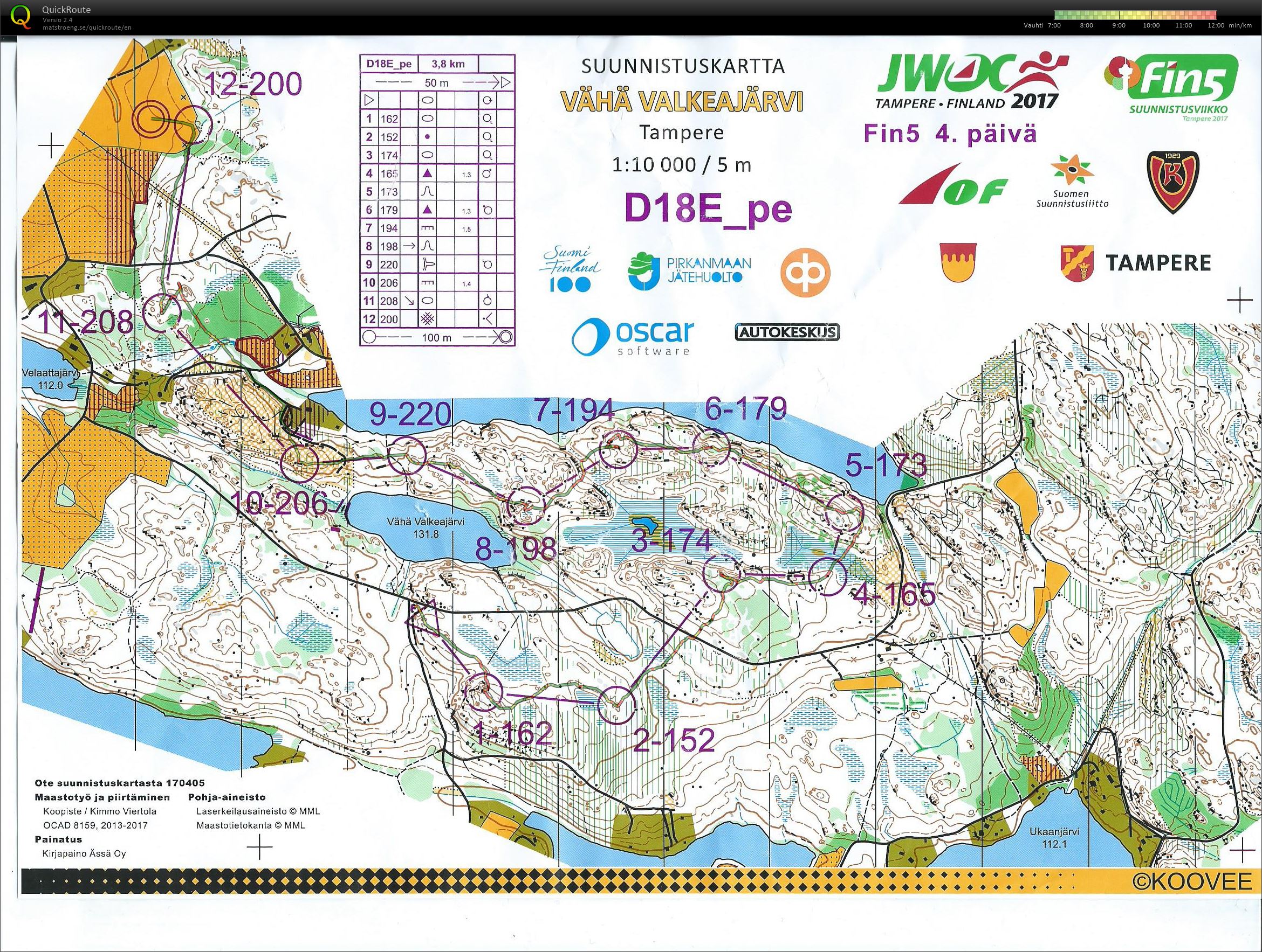 FIN5 4pv. (2017-07-14)