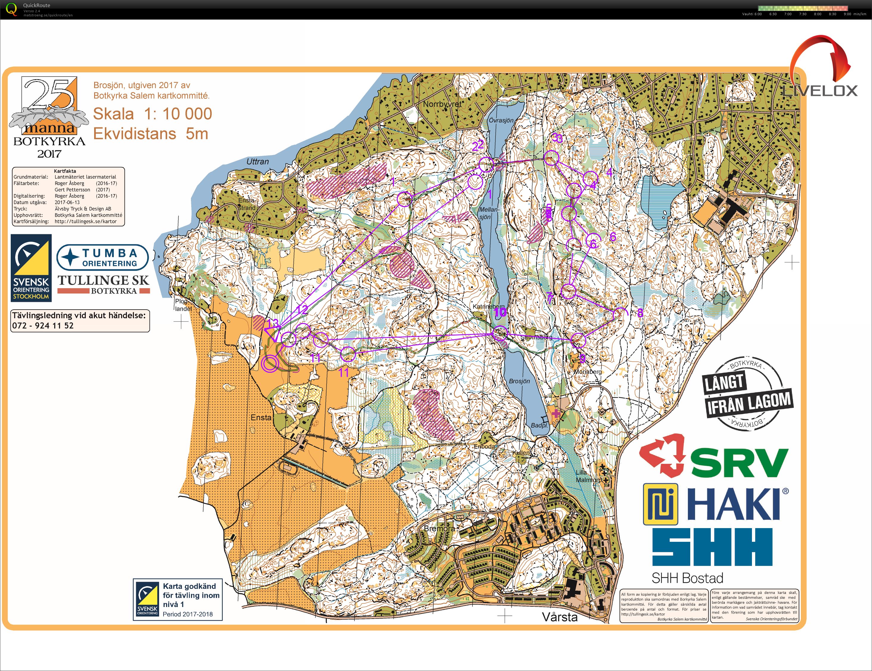 25manna 2. osuus (07/10/2017)