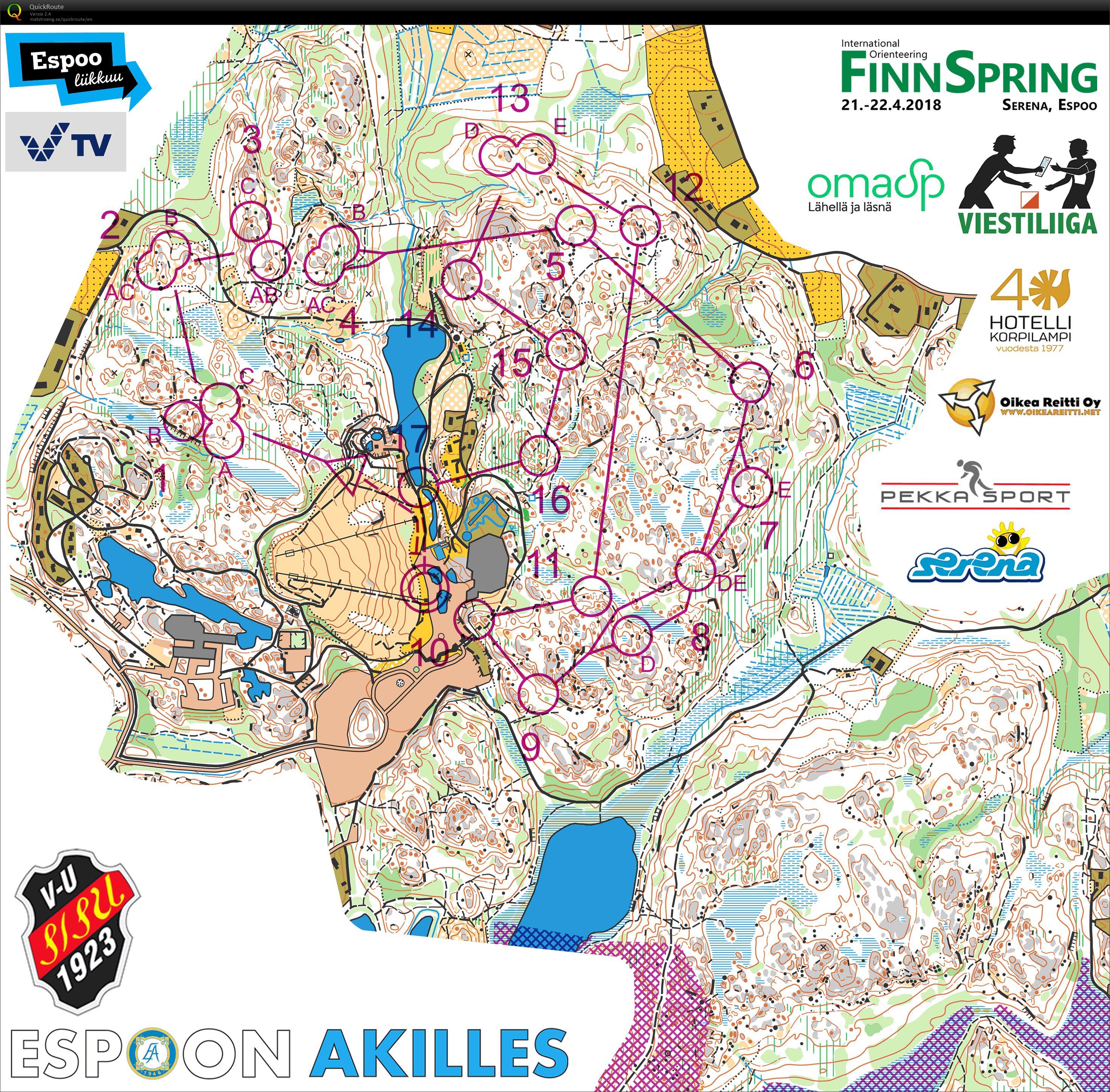FinnSpring-viesti (2018-04-22)