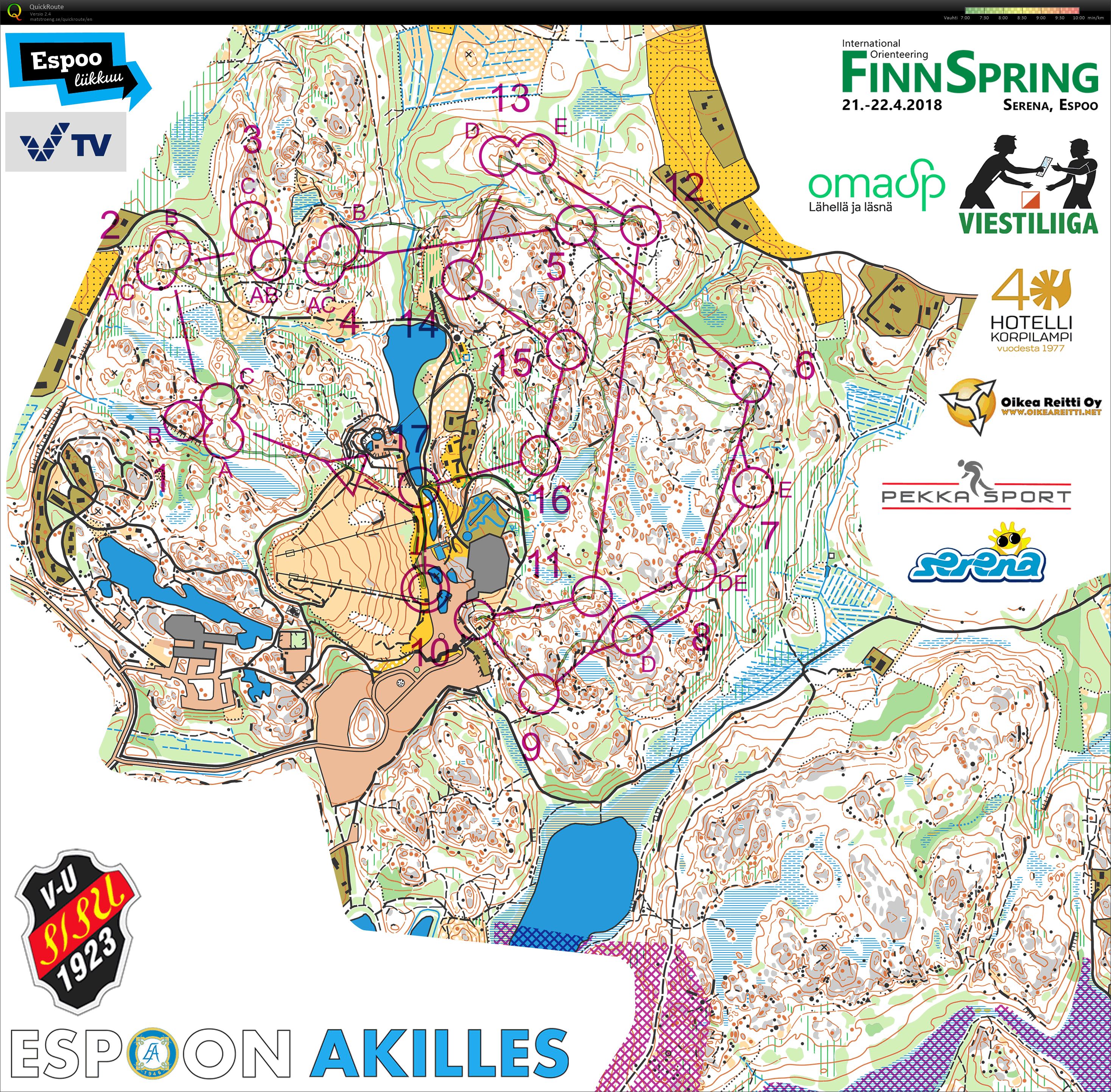 FinnSpring-viesti (2018-04-22)