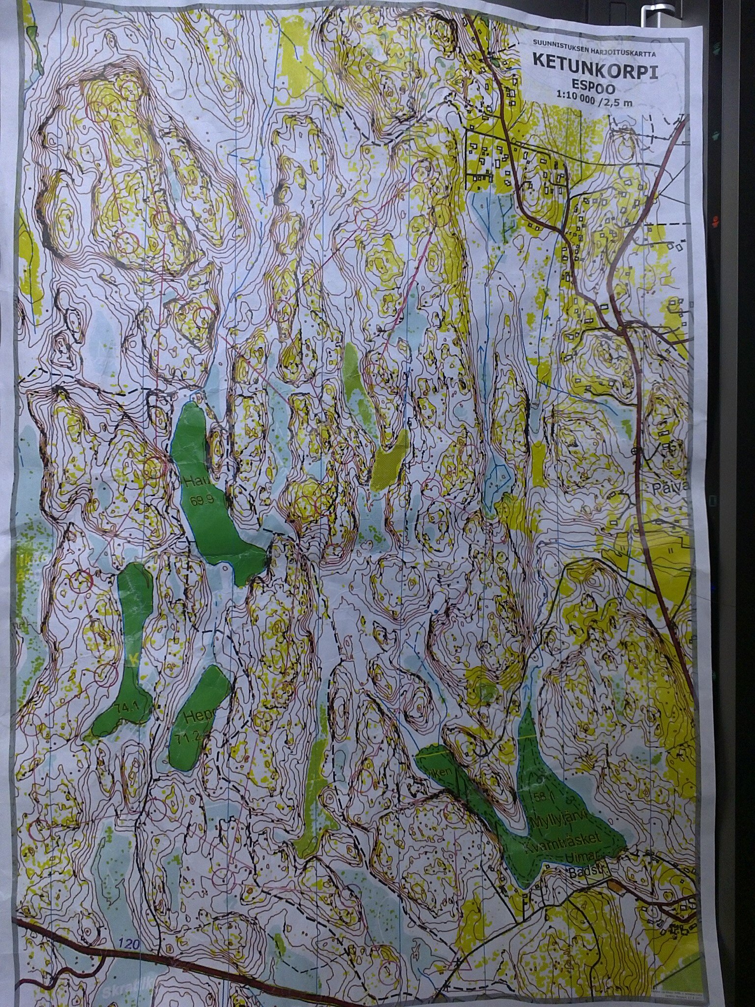 2012-08-11 (10/08/2012)