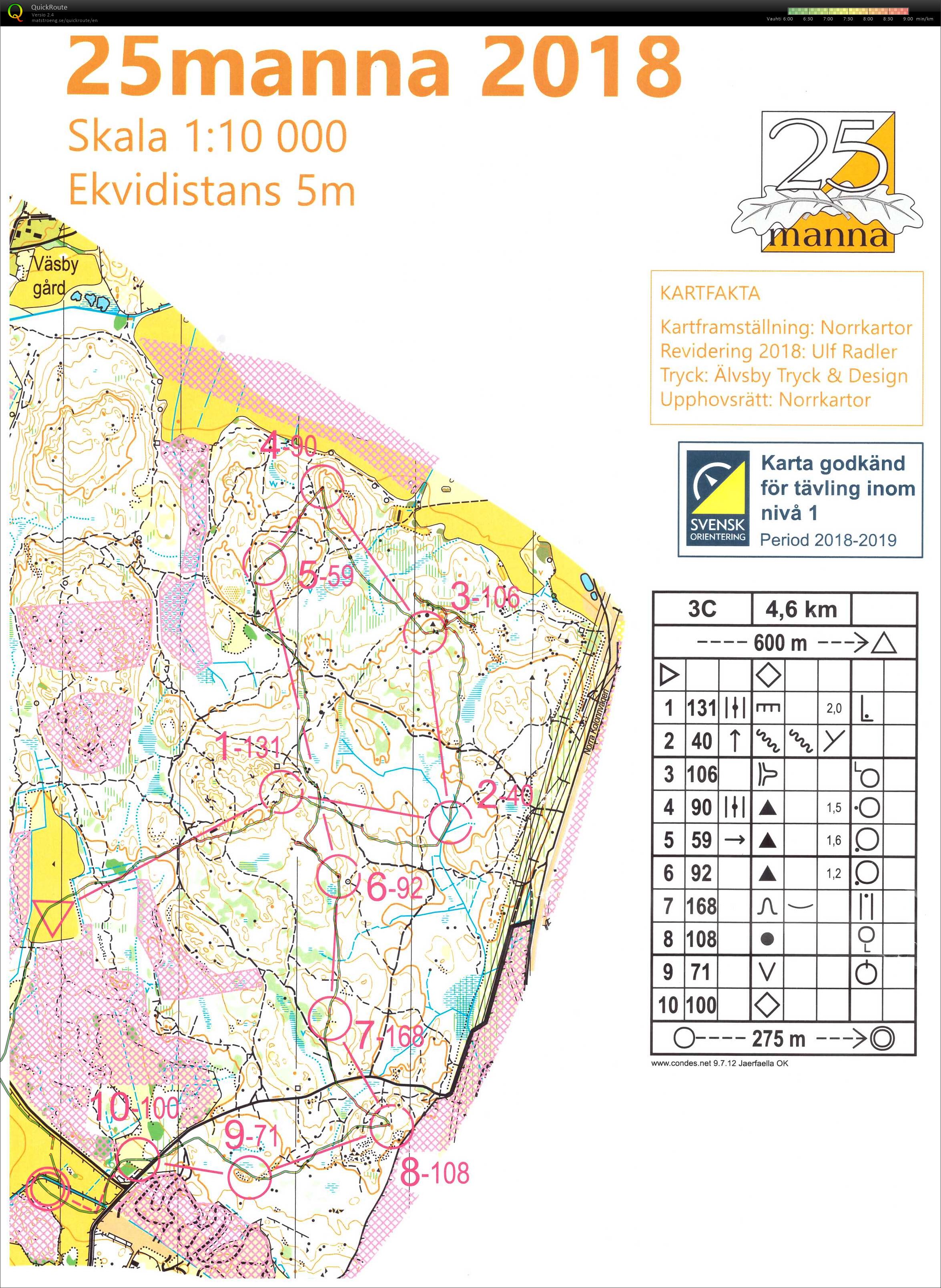 25manna (06/10/2018)