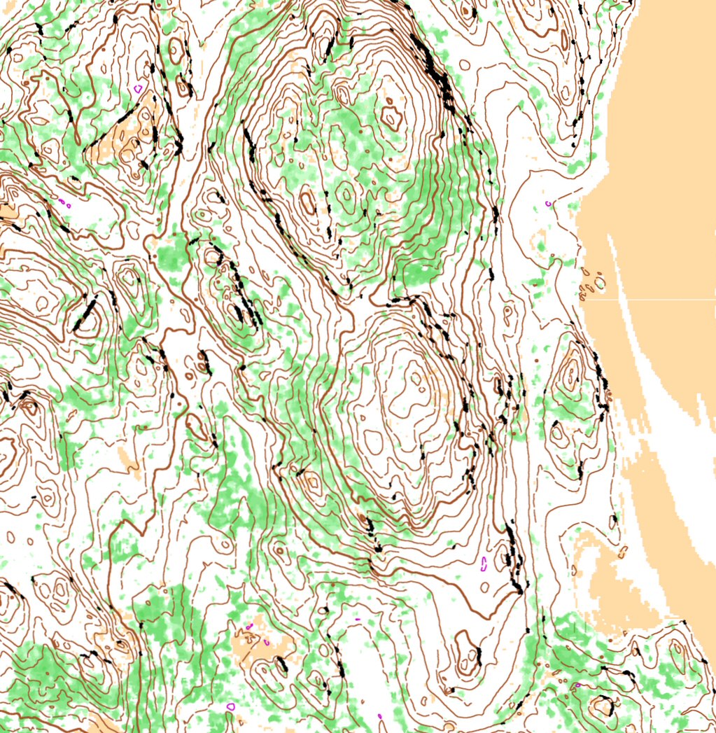 Piskolansaari (2020-08-17)