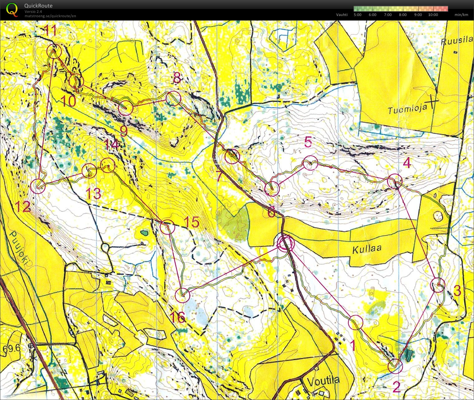 Kullaanmäki (01.09.2012)