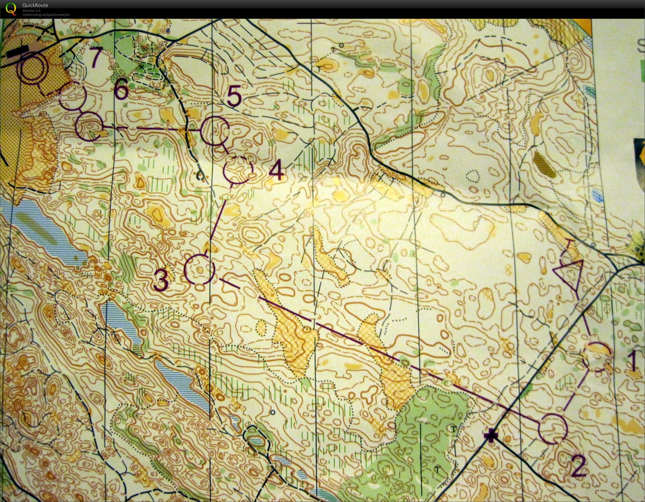 SM-keski karsinta (15/09/2012)