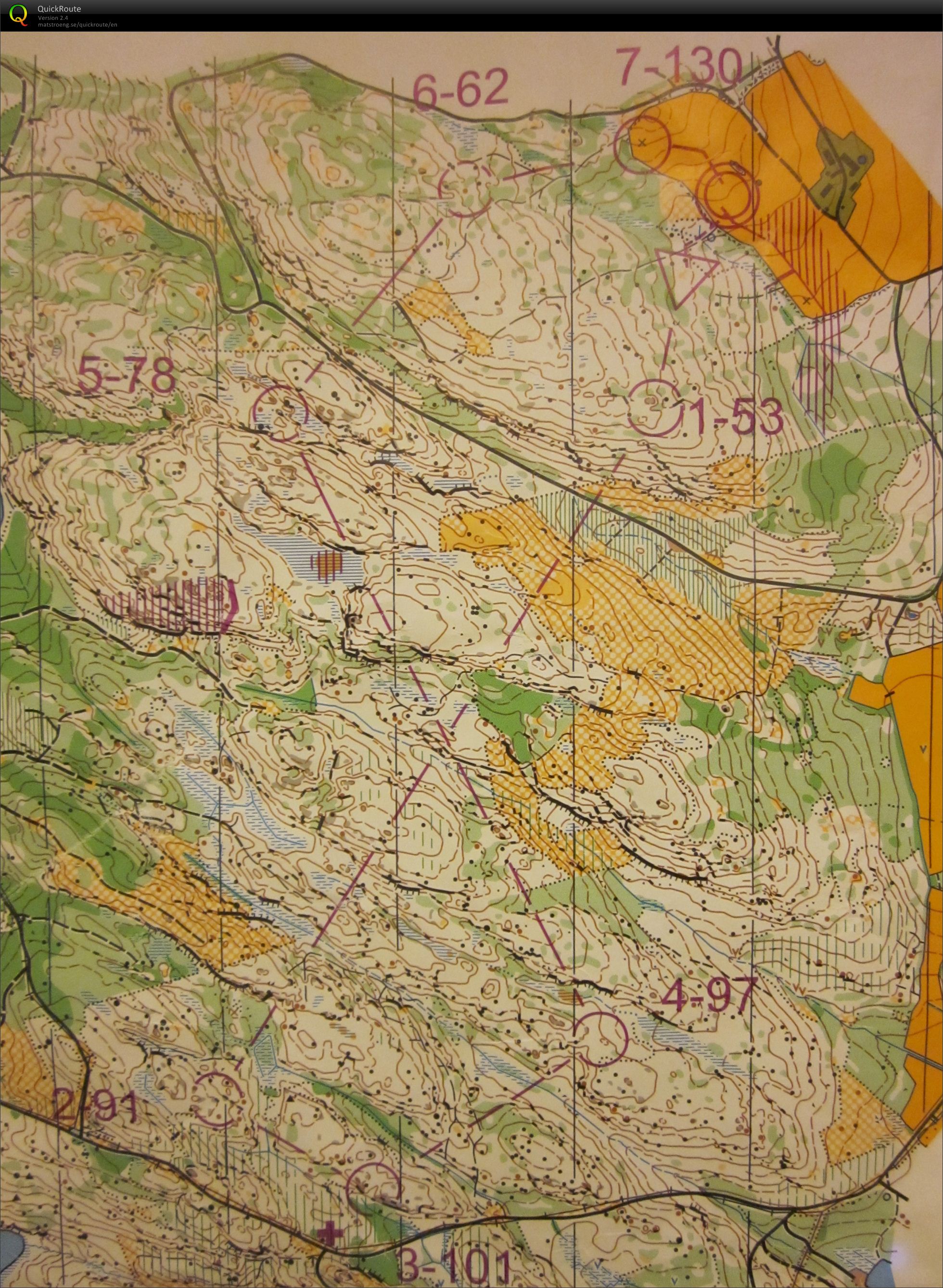 SM-viesti D18 (16/09/2012)