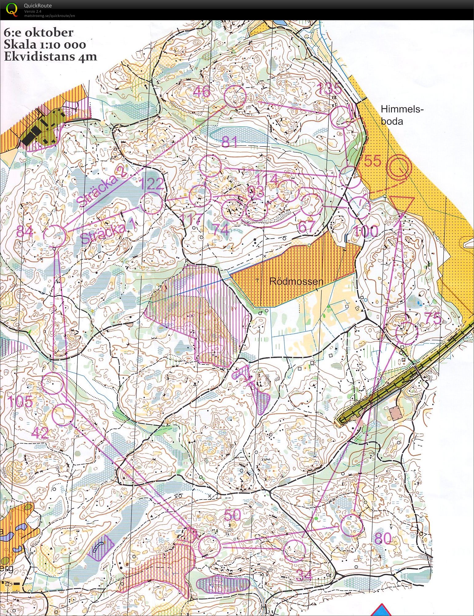 25manna, 2. osuus (06.10.2012)