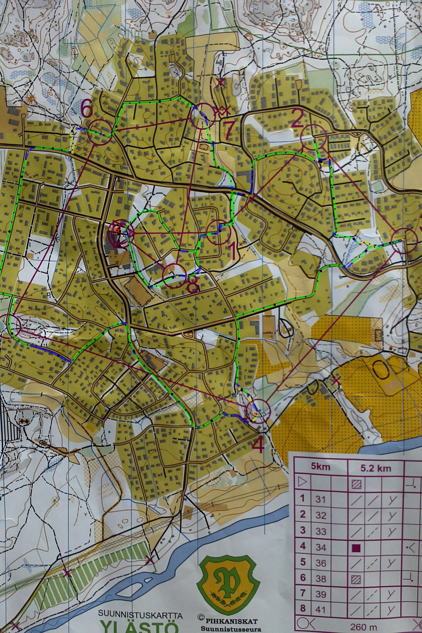 2013-03-17 (16/03/2013)