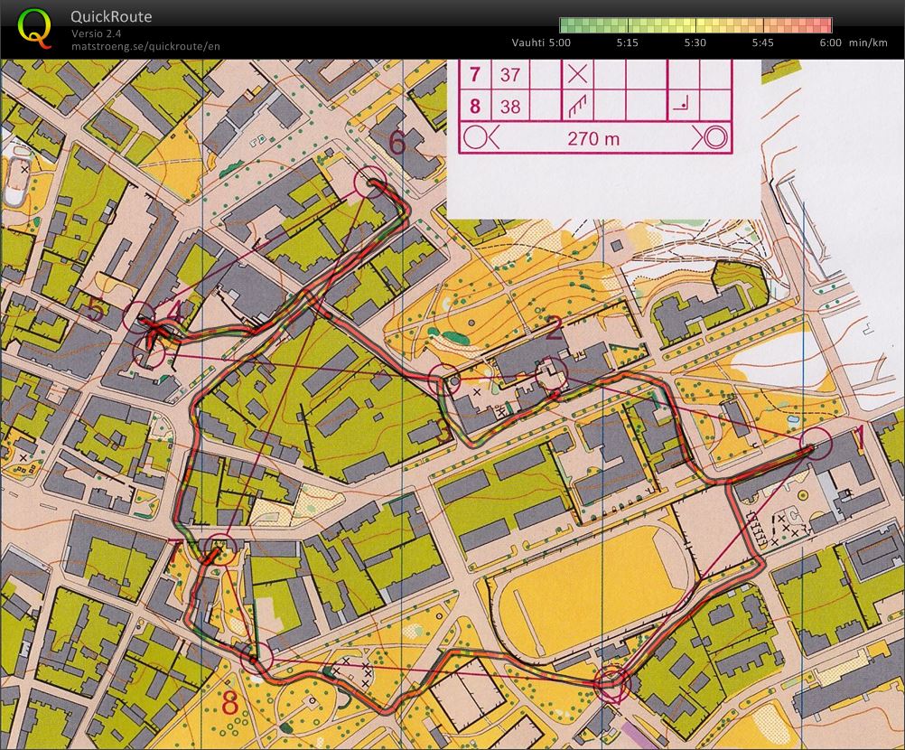 Leiri bonus2 (14/04/2013)