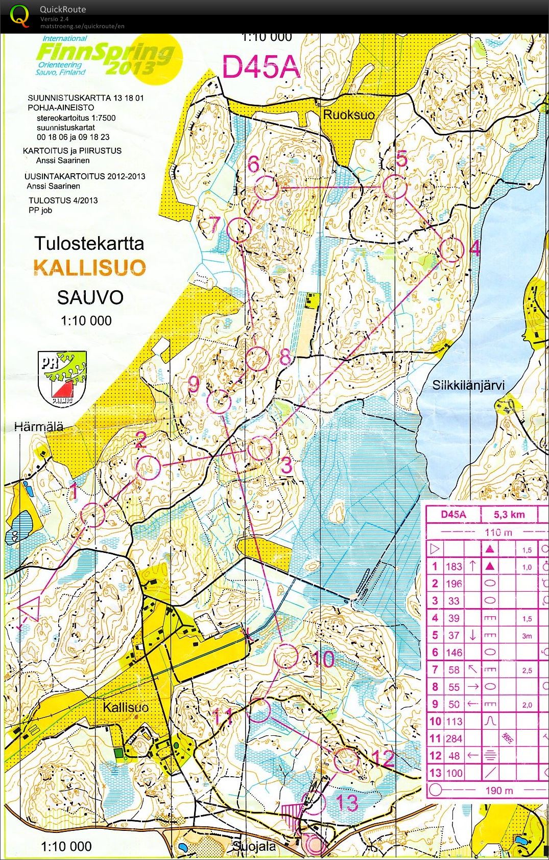 FinnSpring (2013-04-27)