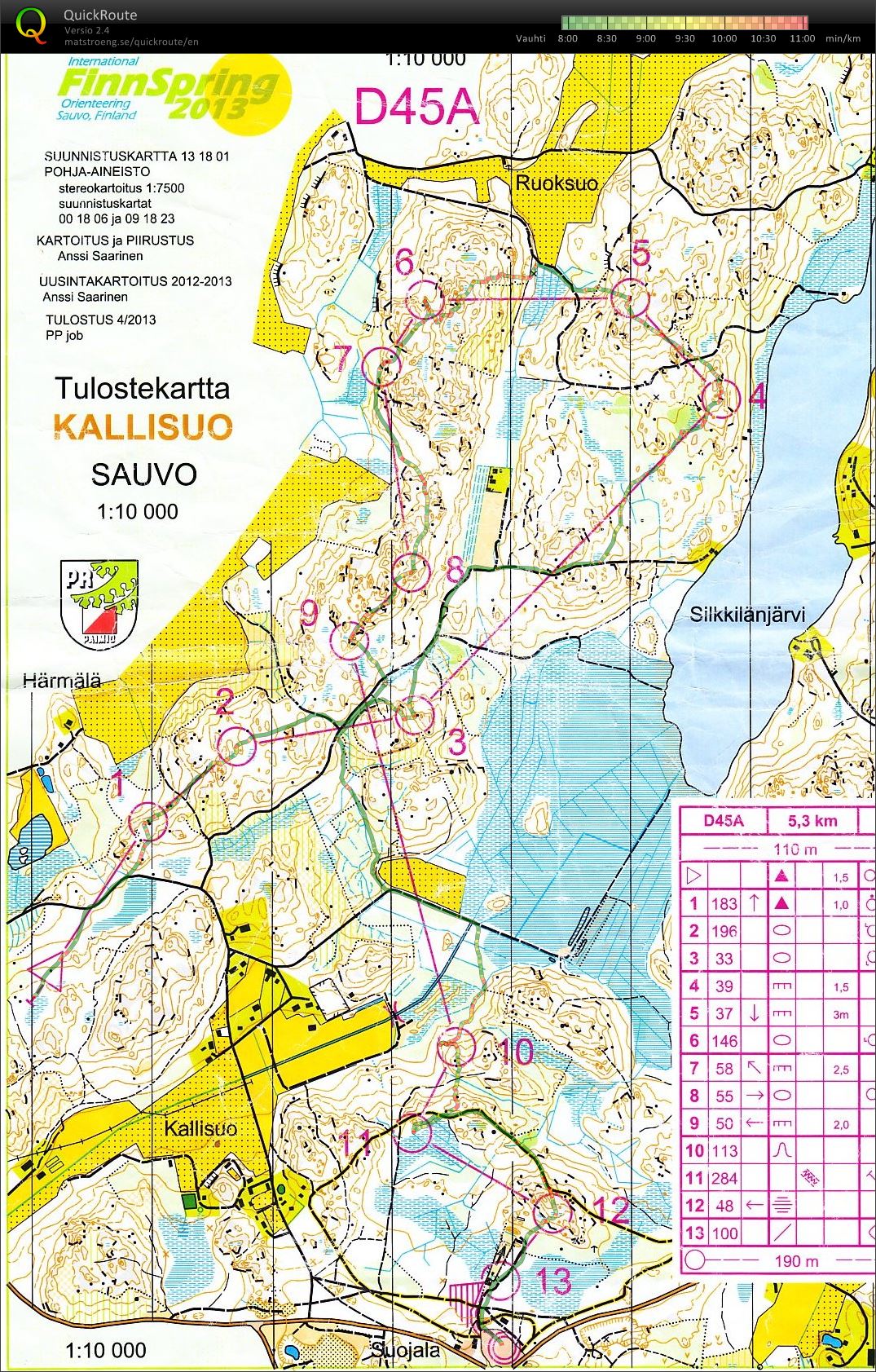 FinnSpring (2013-04-27)