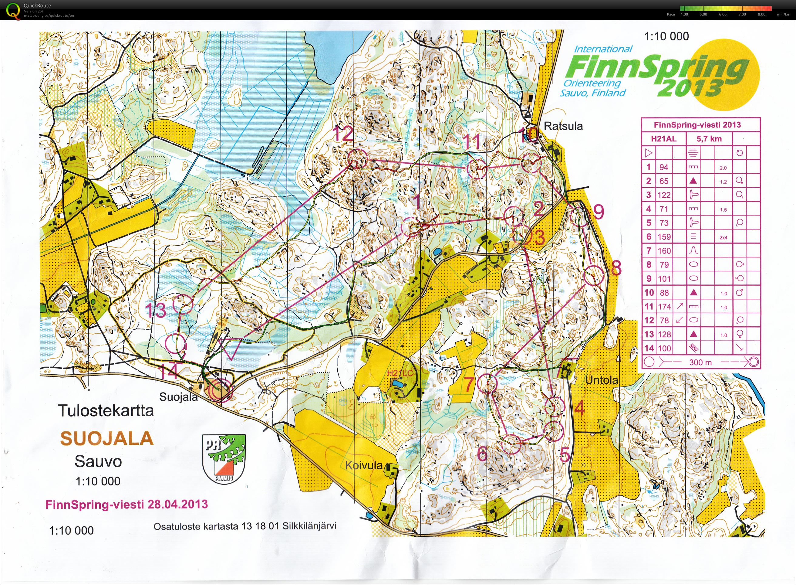 Finnspring_viesti_H21AL (2013-04-28)