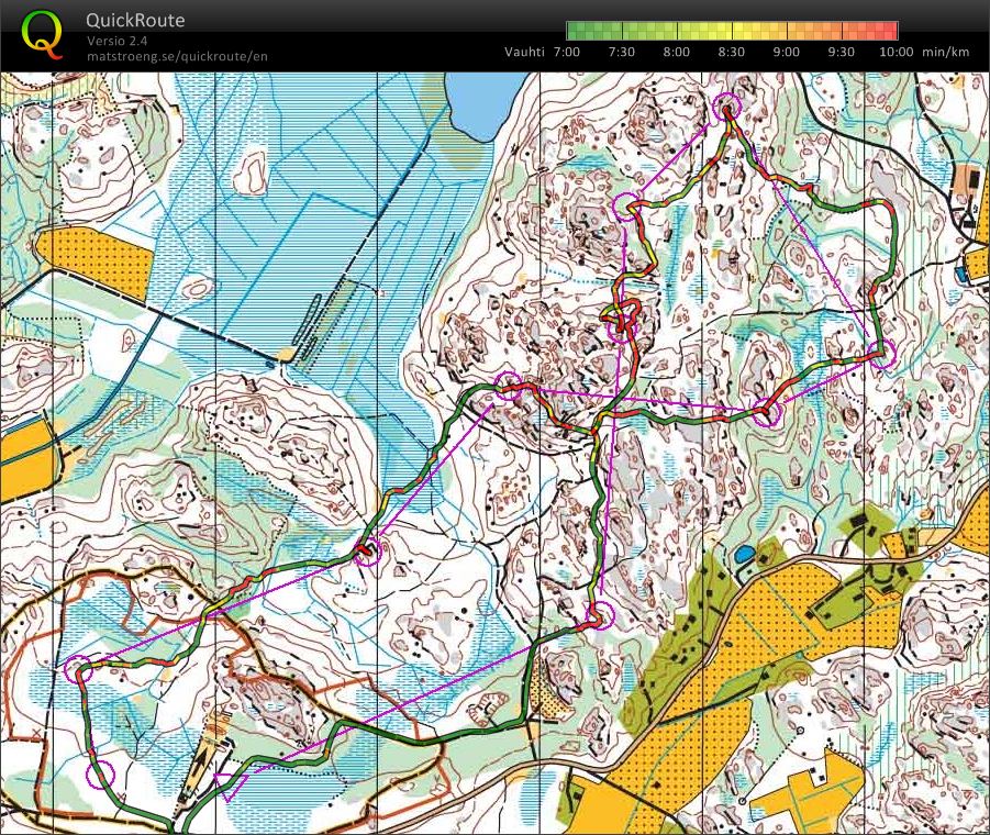 FinnSpring viesti (28/04/2013)