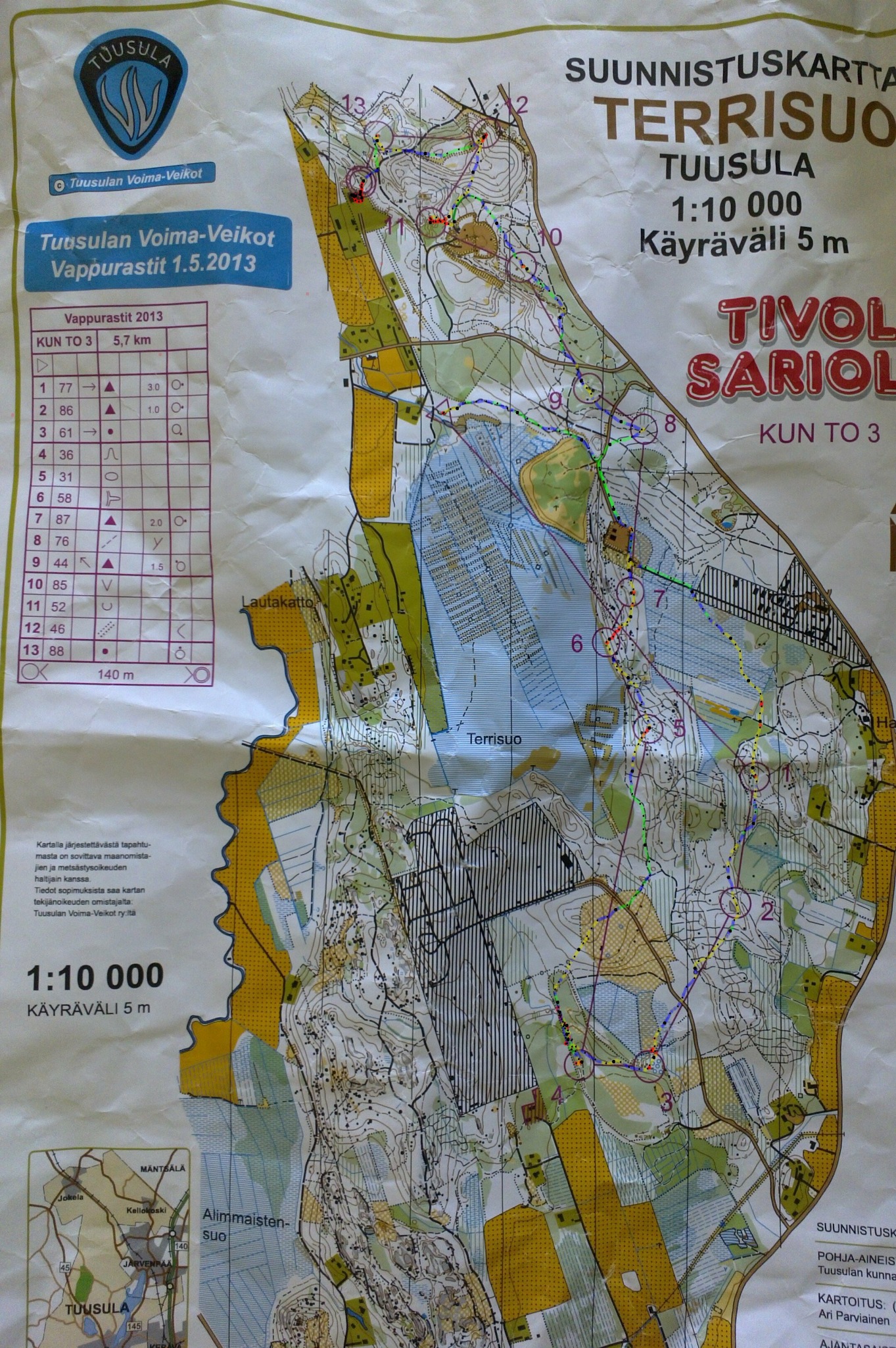 2013-05-01 (30.04.2013)