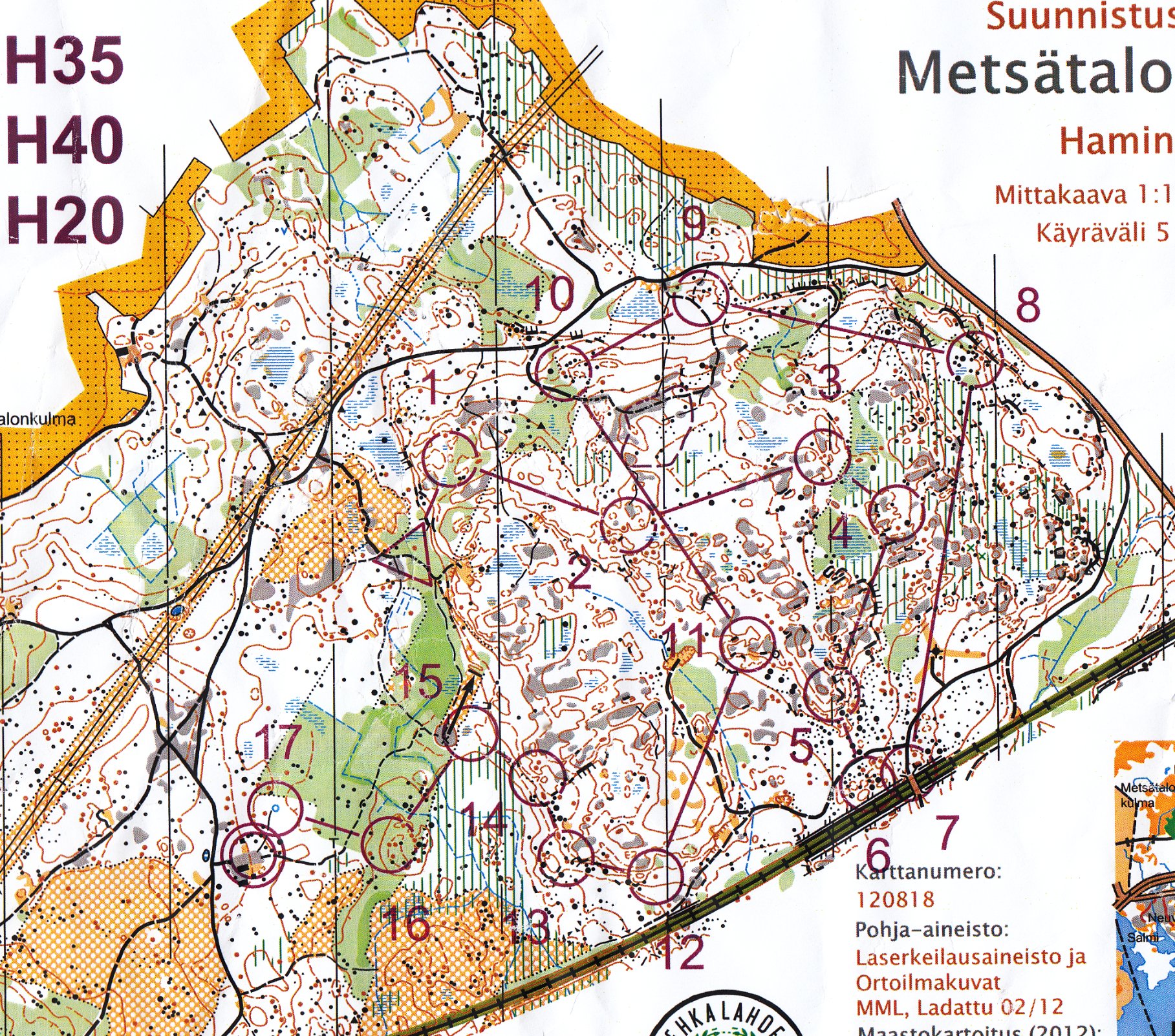 2013-05-09 VeVe kansallinen H40 (08.05.2013)