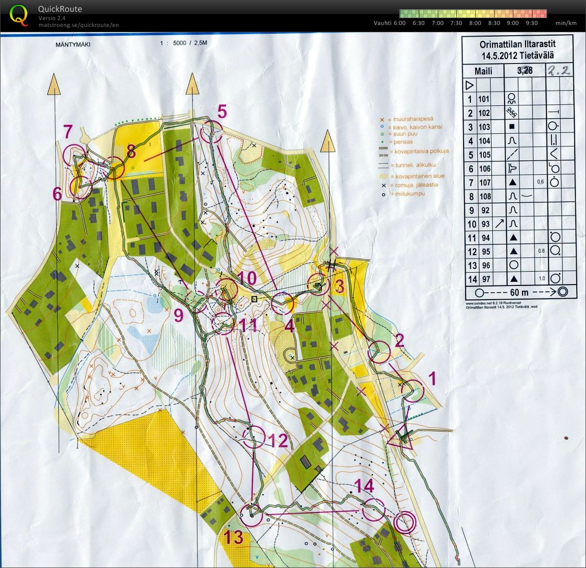 Maken maili (2012-05-14)