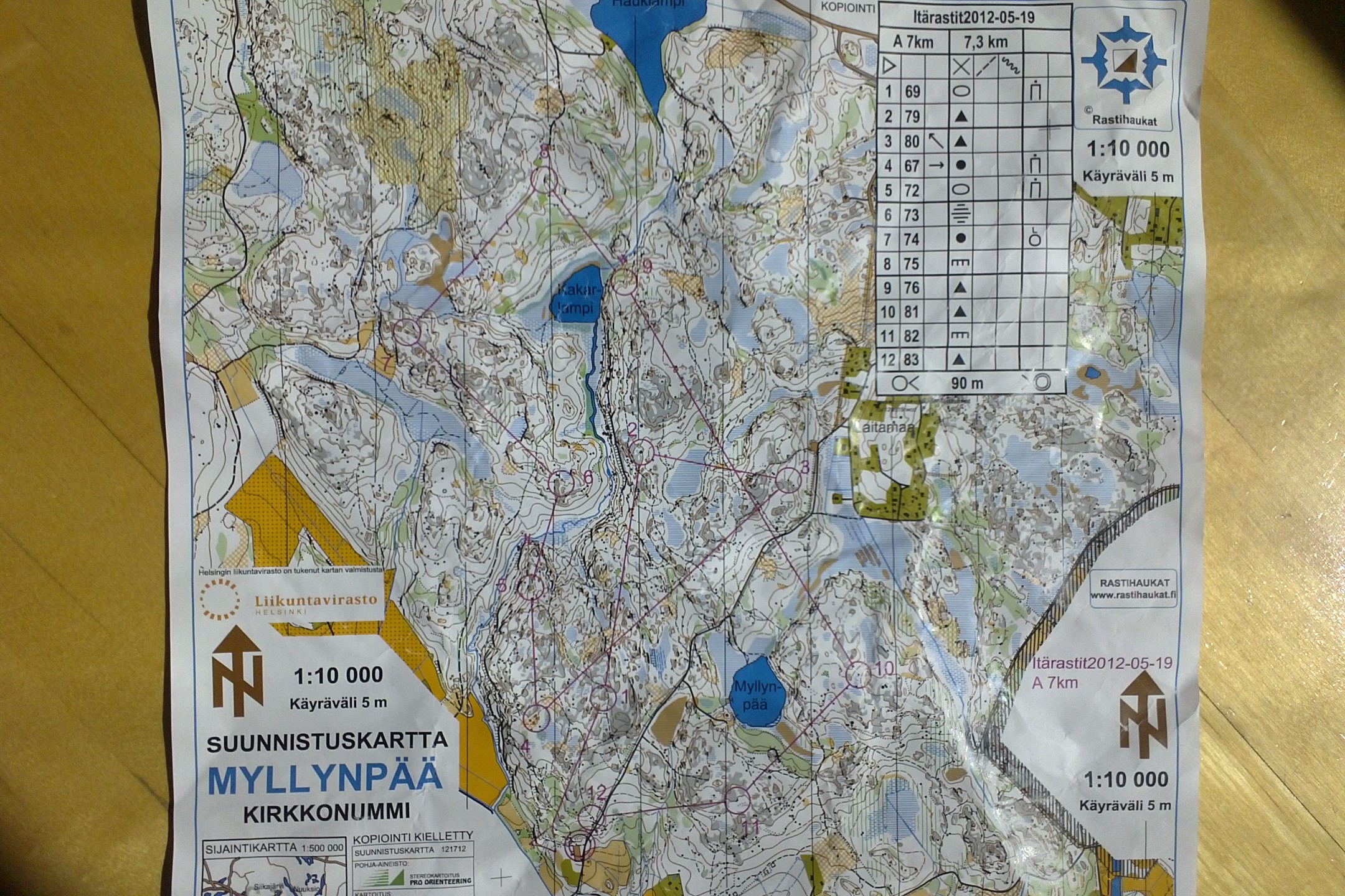 2012-05-19 (18.05.2012)