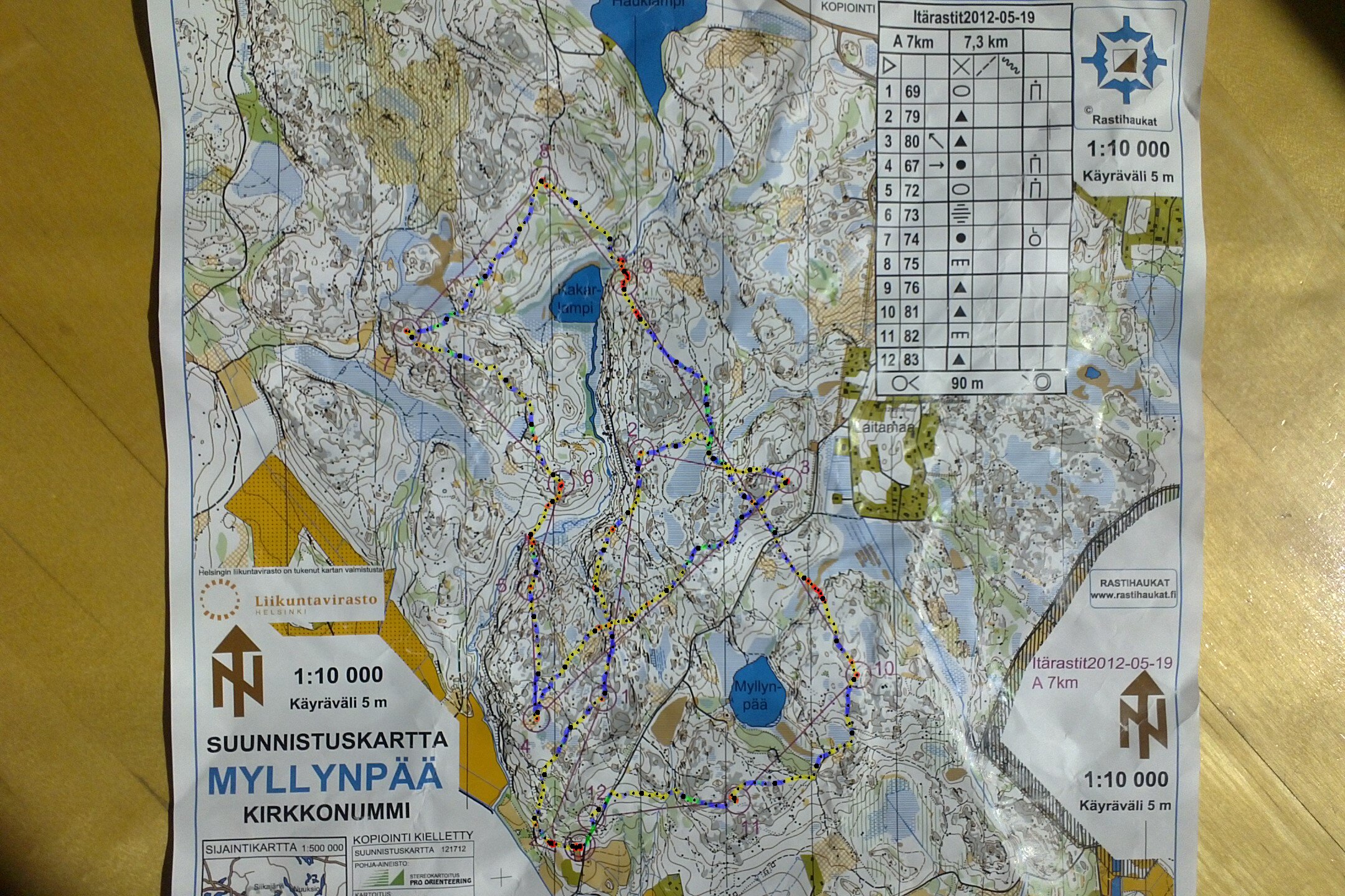 2012-05-19 (18.05.2012)