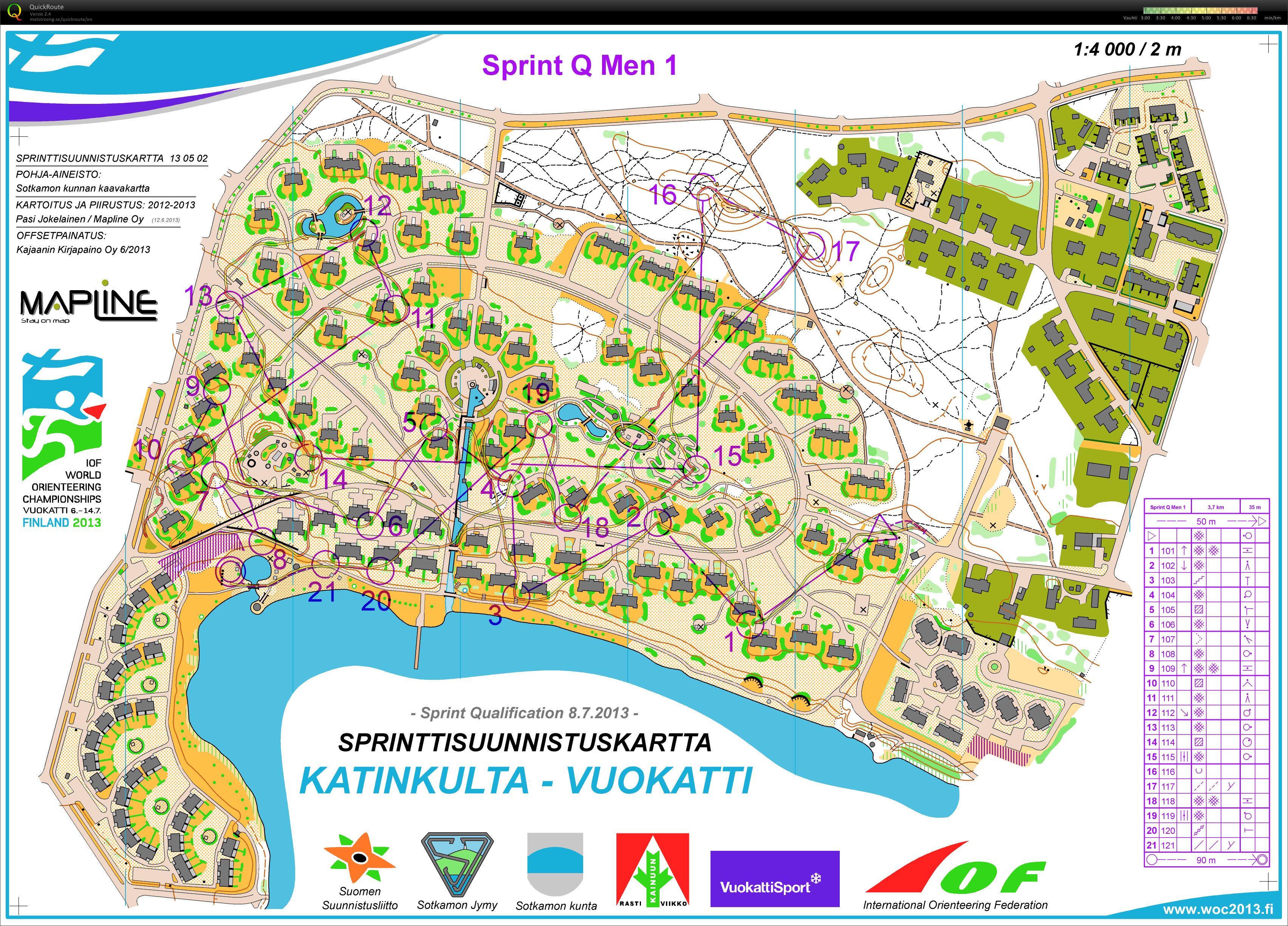 MM Sprint Q Men 1 (2013-07-09)