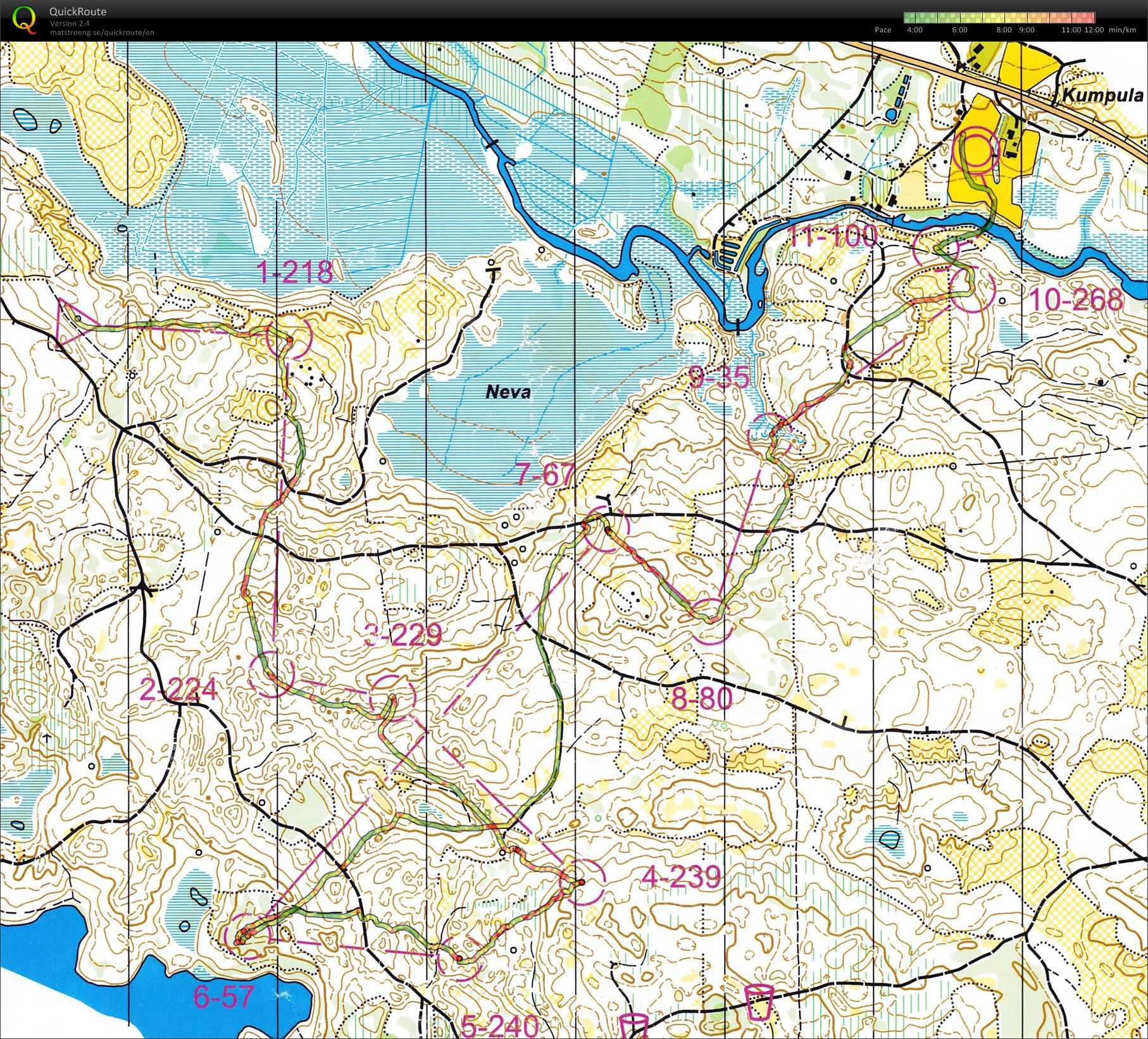 KRV 2.pv (10/07/2013)