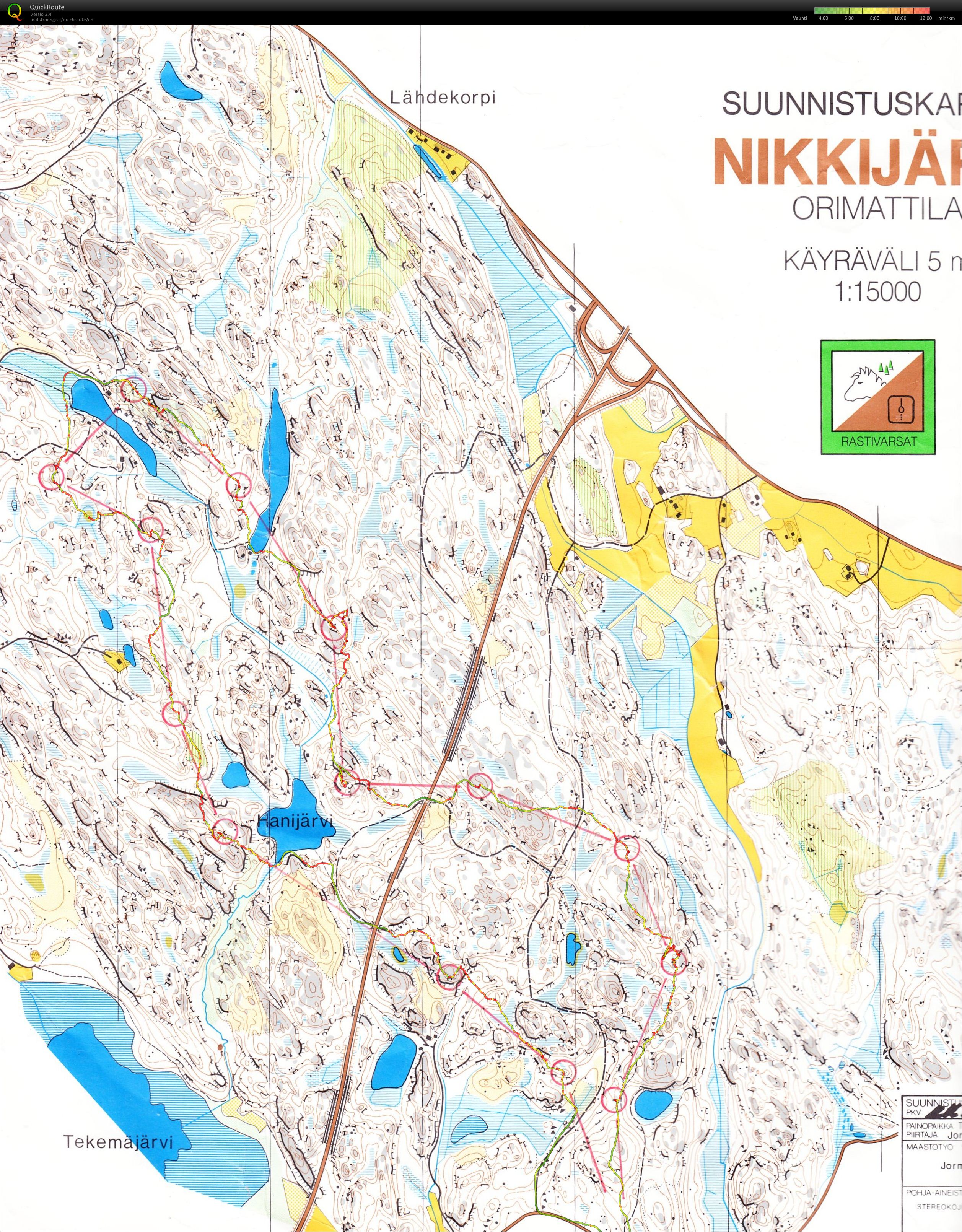 Nikkijärvi 1984 (2013-07-17)