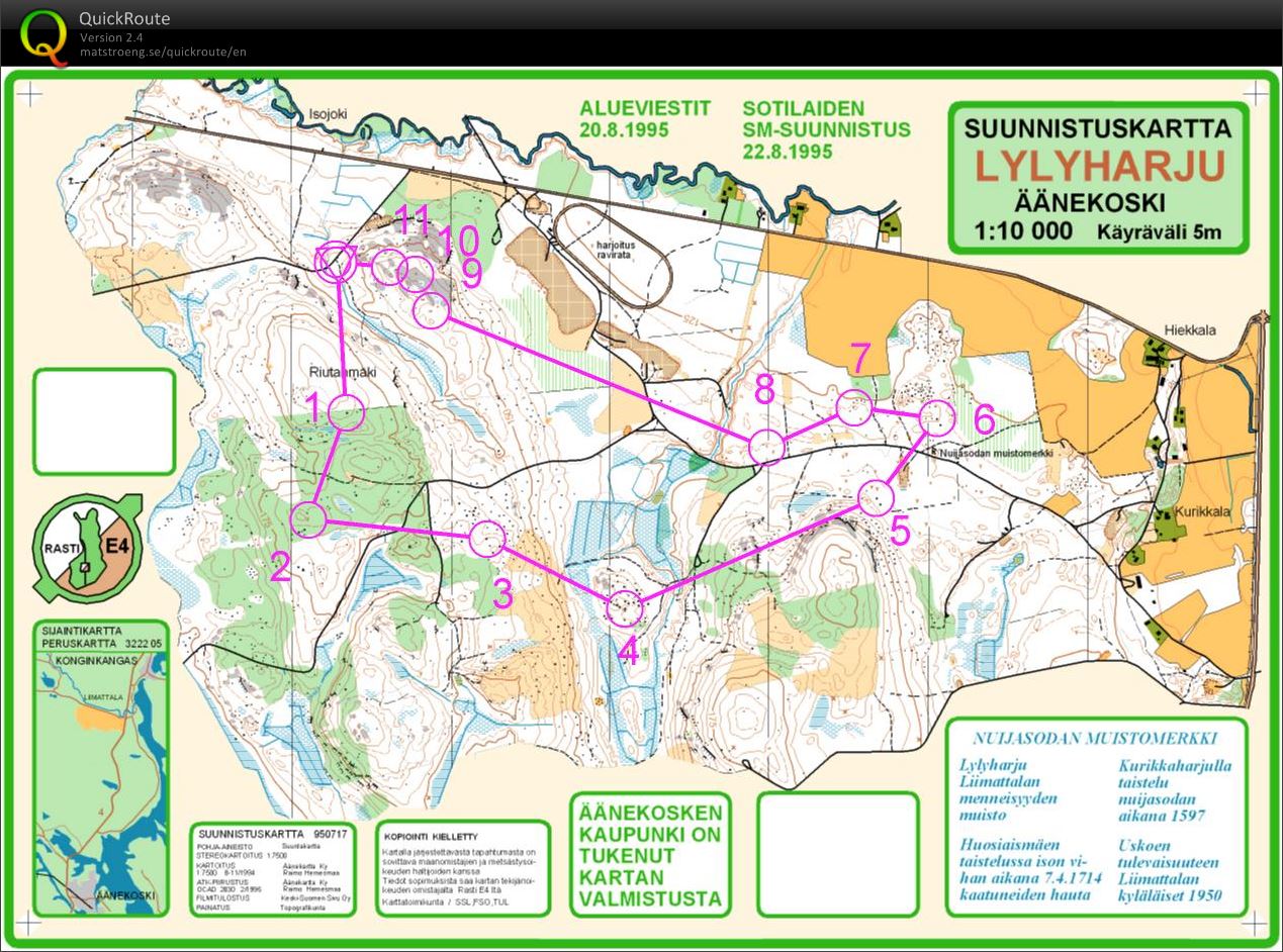 Sawo training camp_prologi (2013-08-05)
