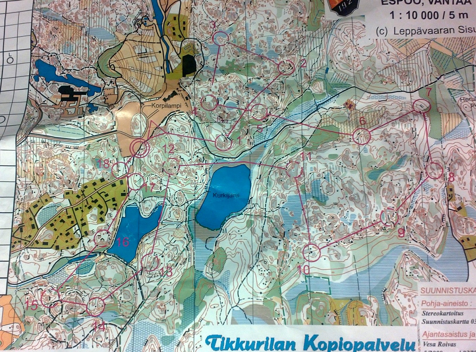 ER Serena, night (2013-09-17)