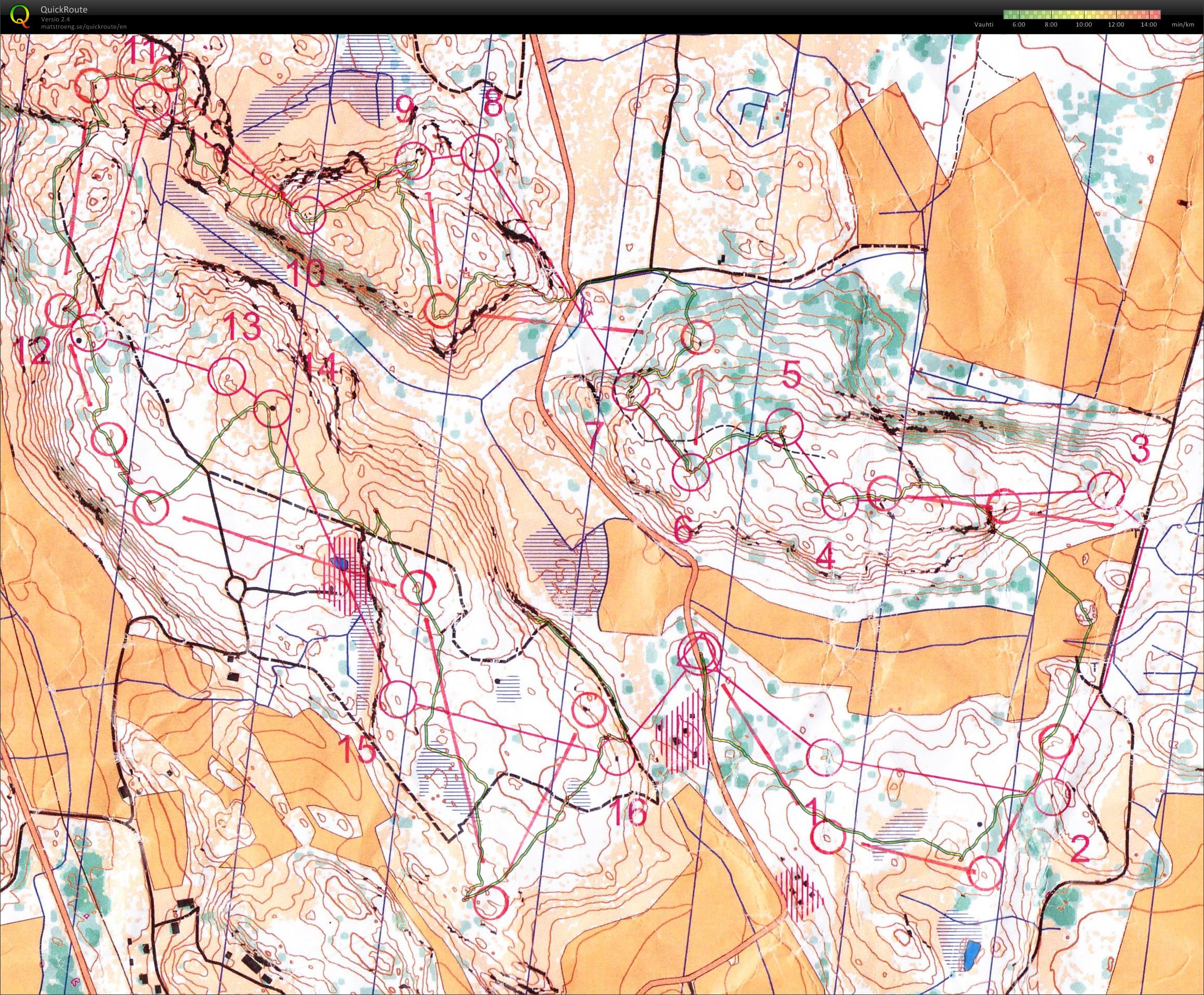 Rahkastenmäki (2013-09-22)