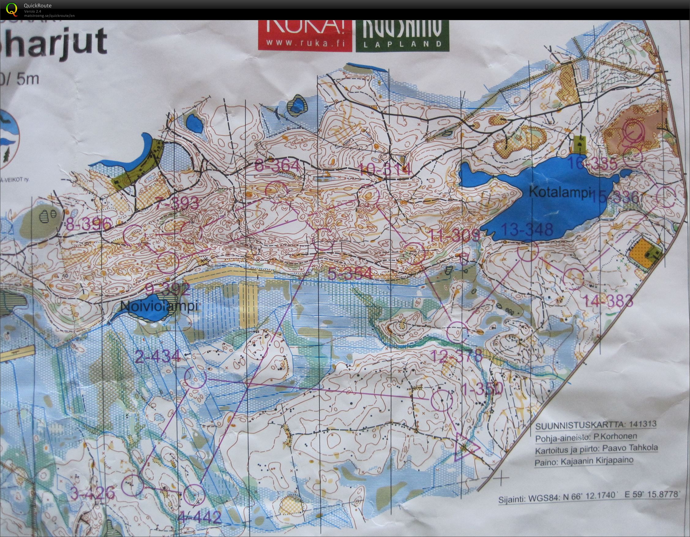 FIN5 3 Noivioharjut D20E (09/07/2014)