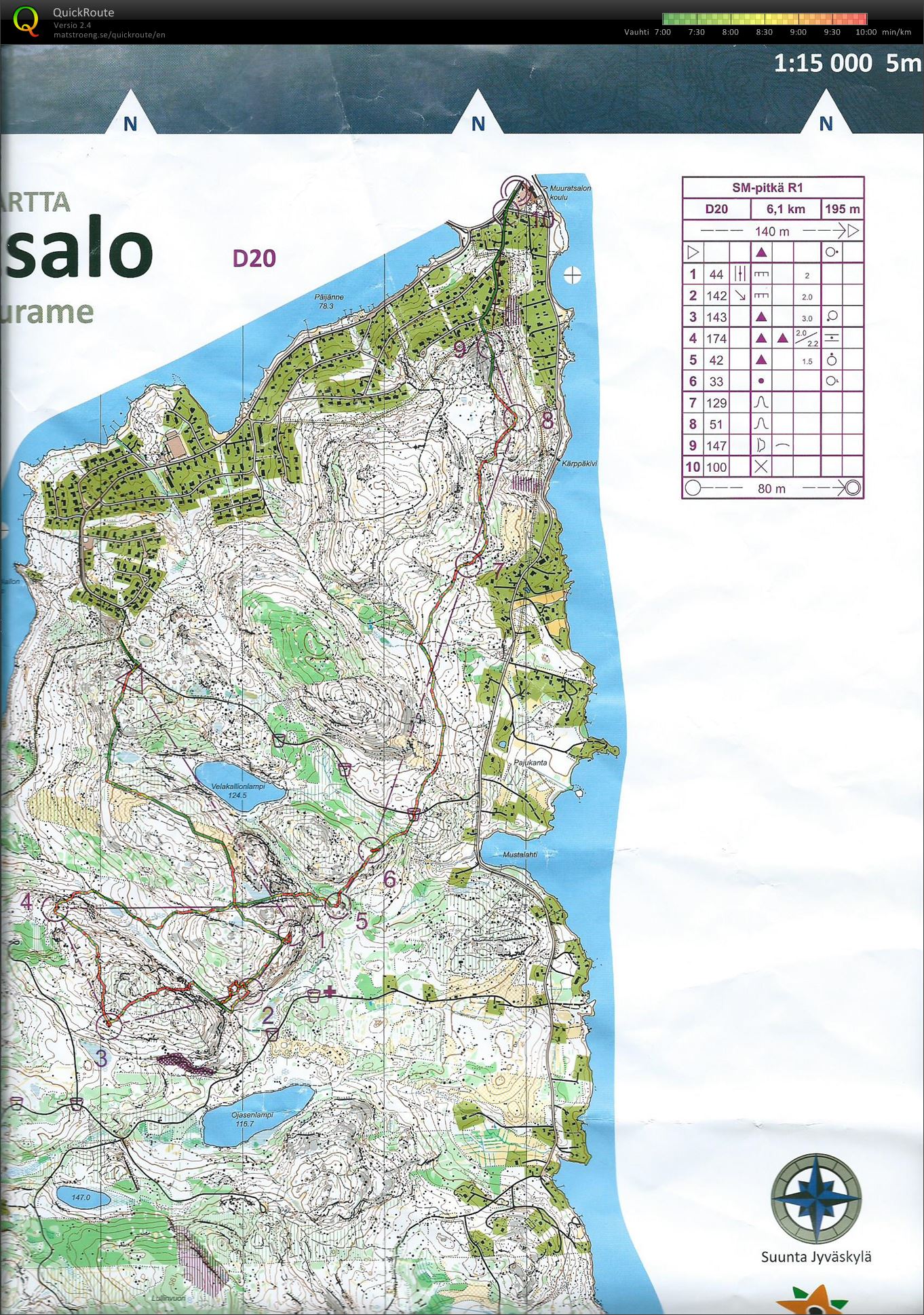 SM-pitkä D20A (07/09/2014)