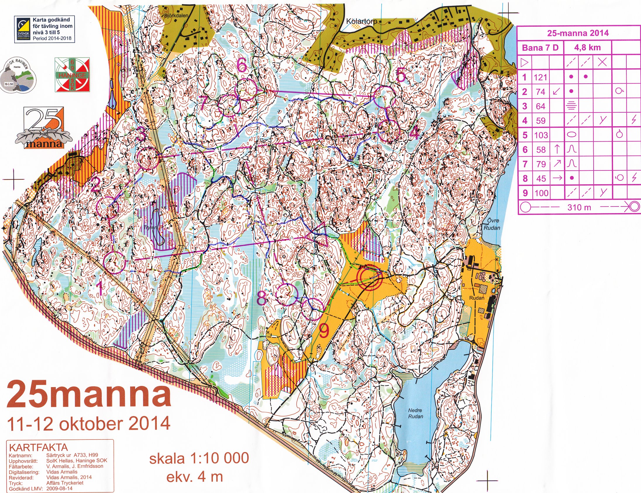 25-manna 2014 7D (2014-10-12)