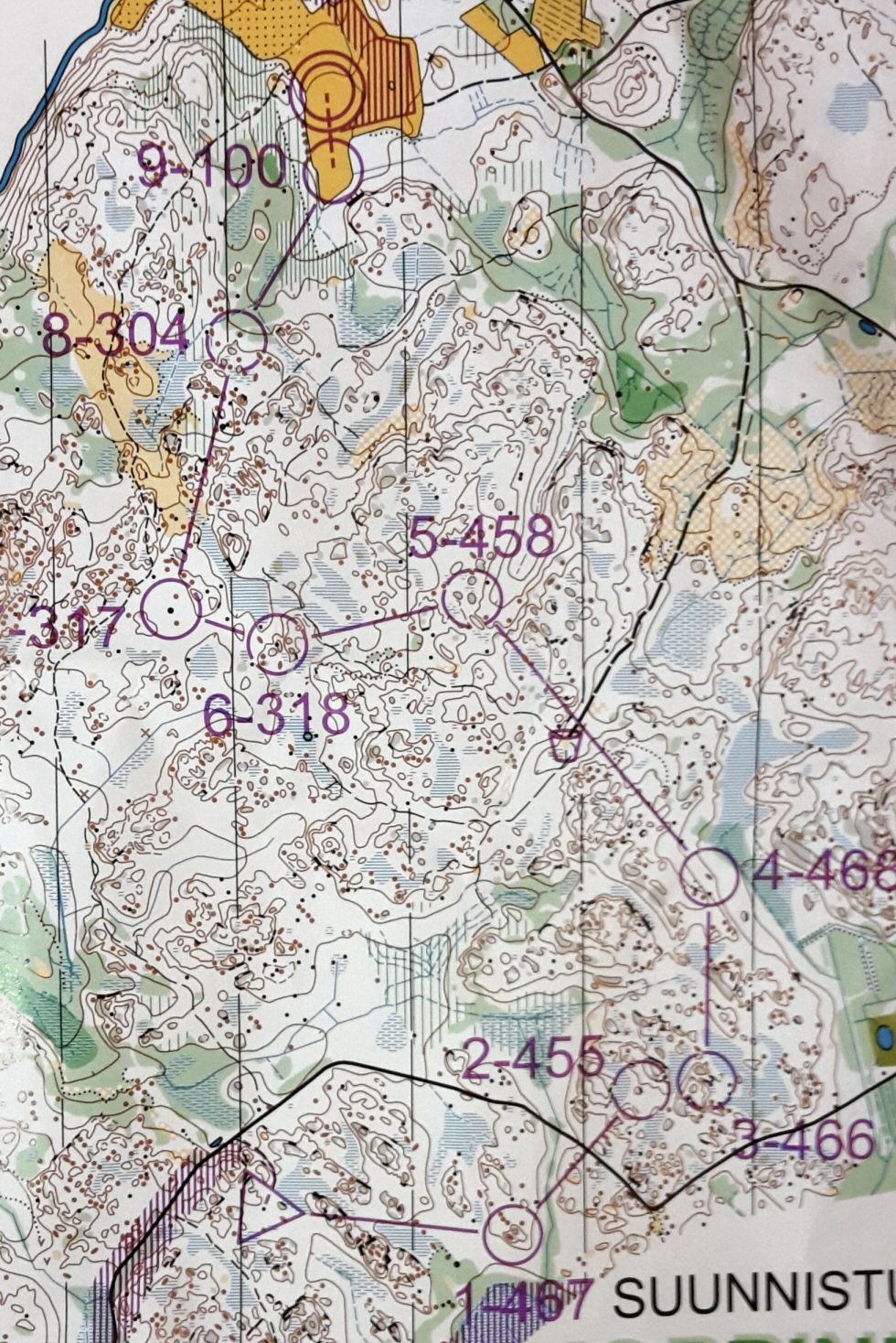 Fin5 2015, day2 (2015-06-29)