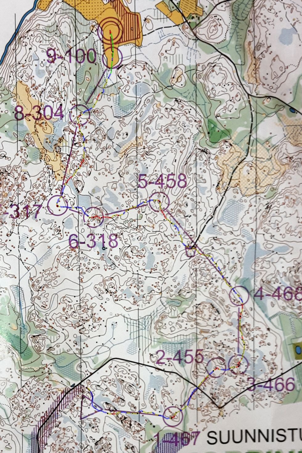 Fin5 2015, day2 (2015-06-29)