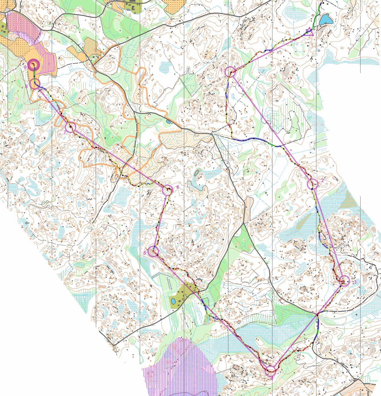 Fin5 2015, day5 (03-07-2015)