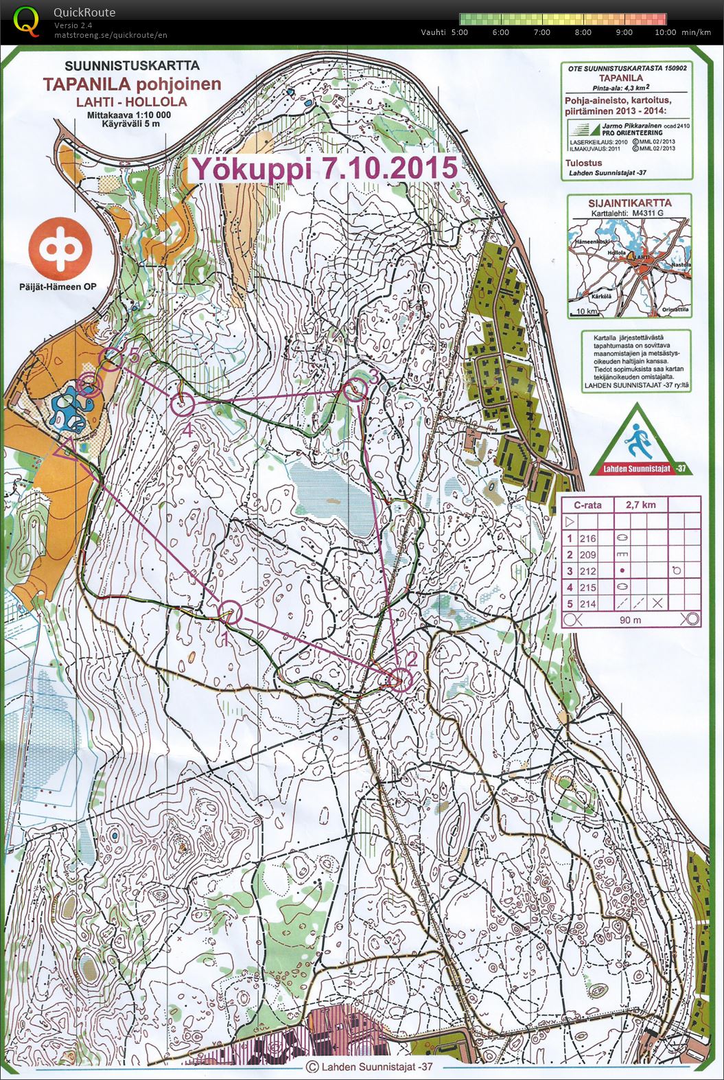 Yökuppi (2015-10-07)
