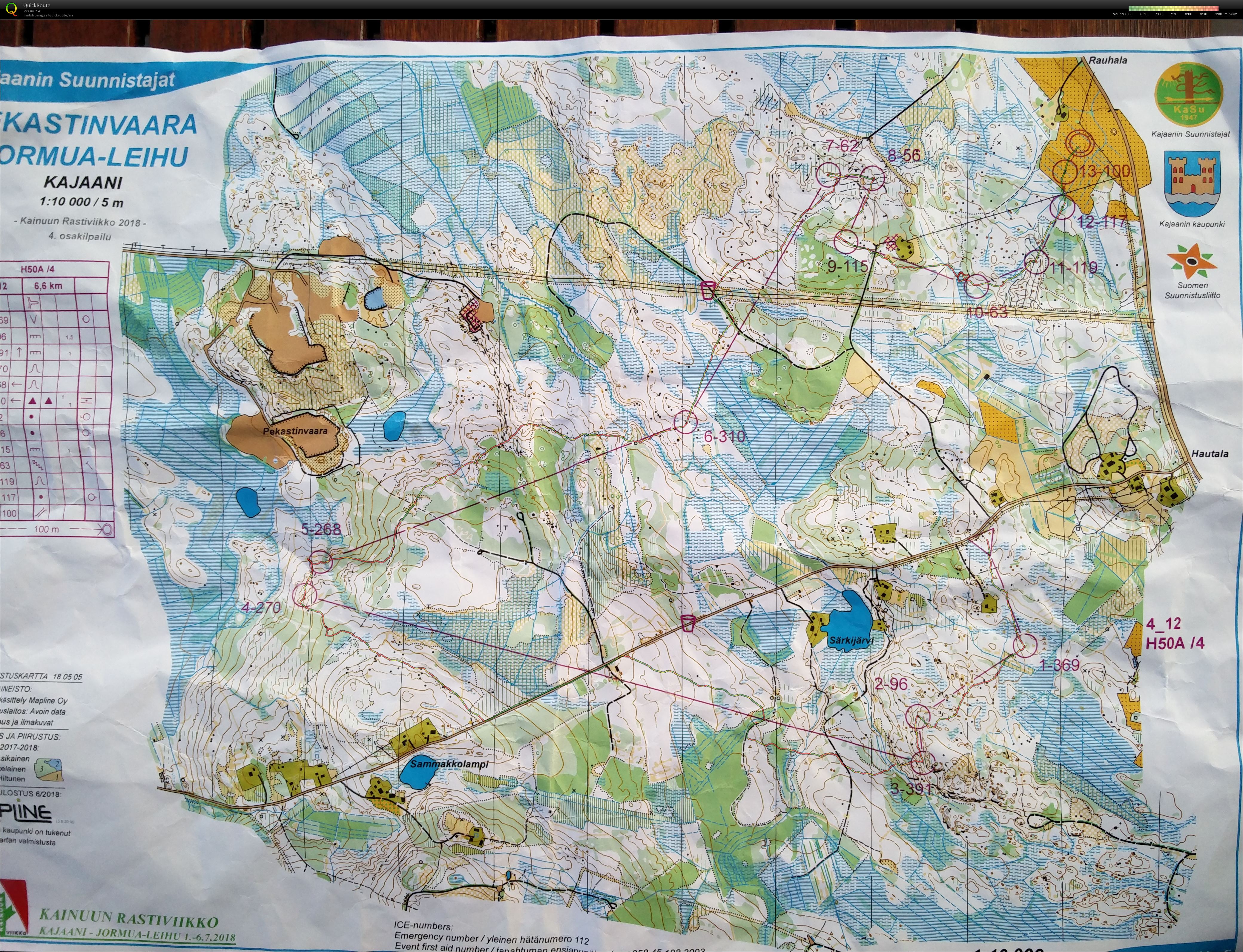 Krv 4.pvä (06/07/2018)