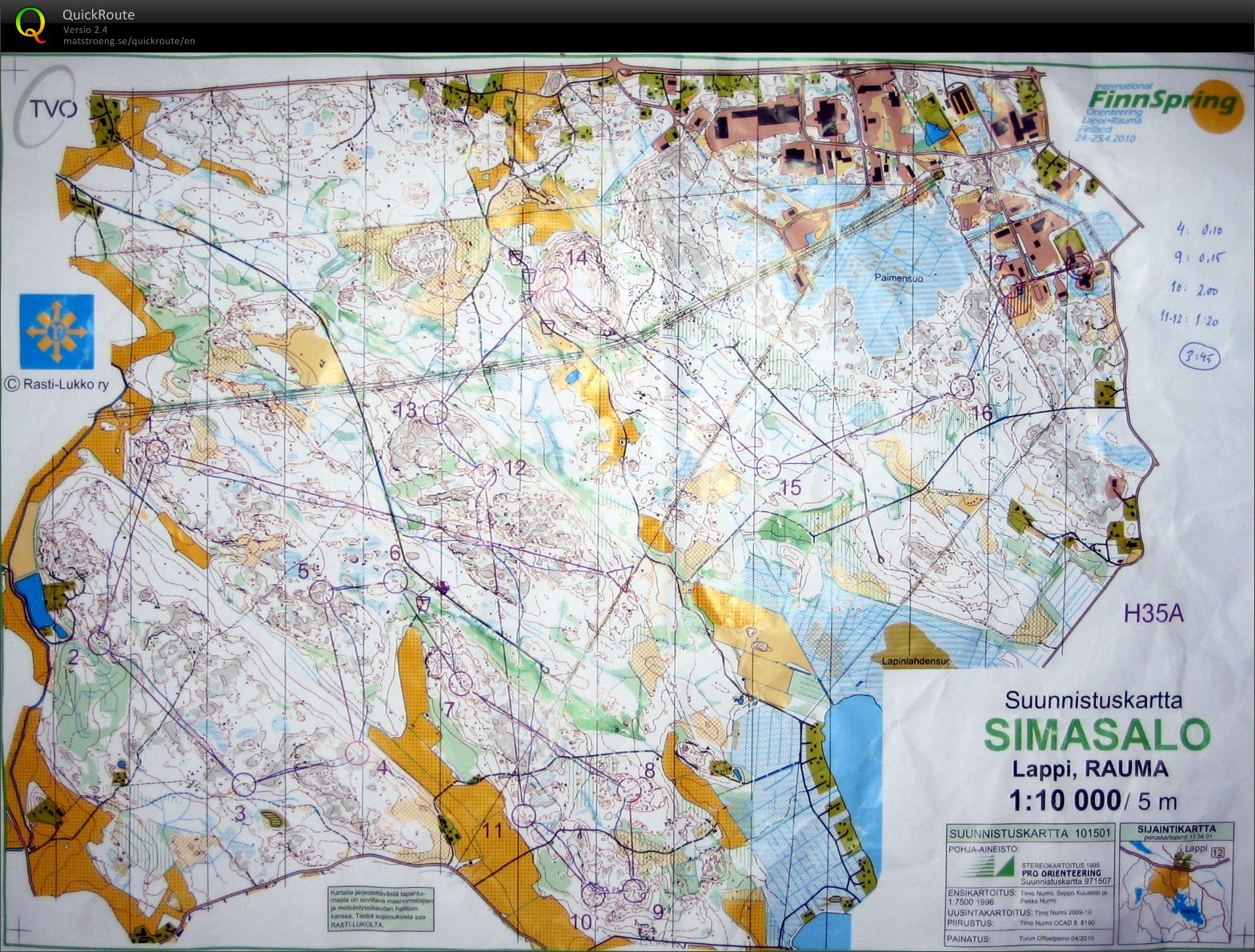 FinnSpring (2010-04-24)