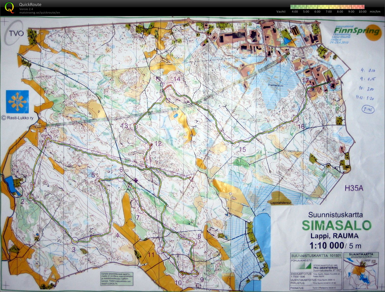FinnSpring (2010-04-24)